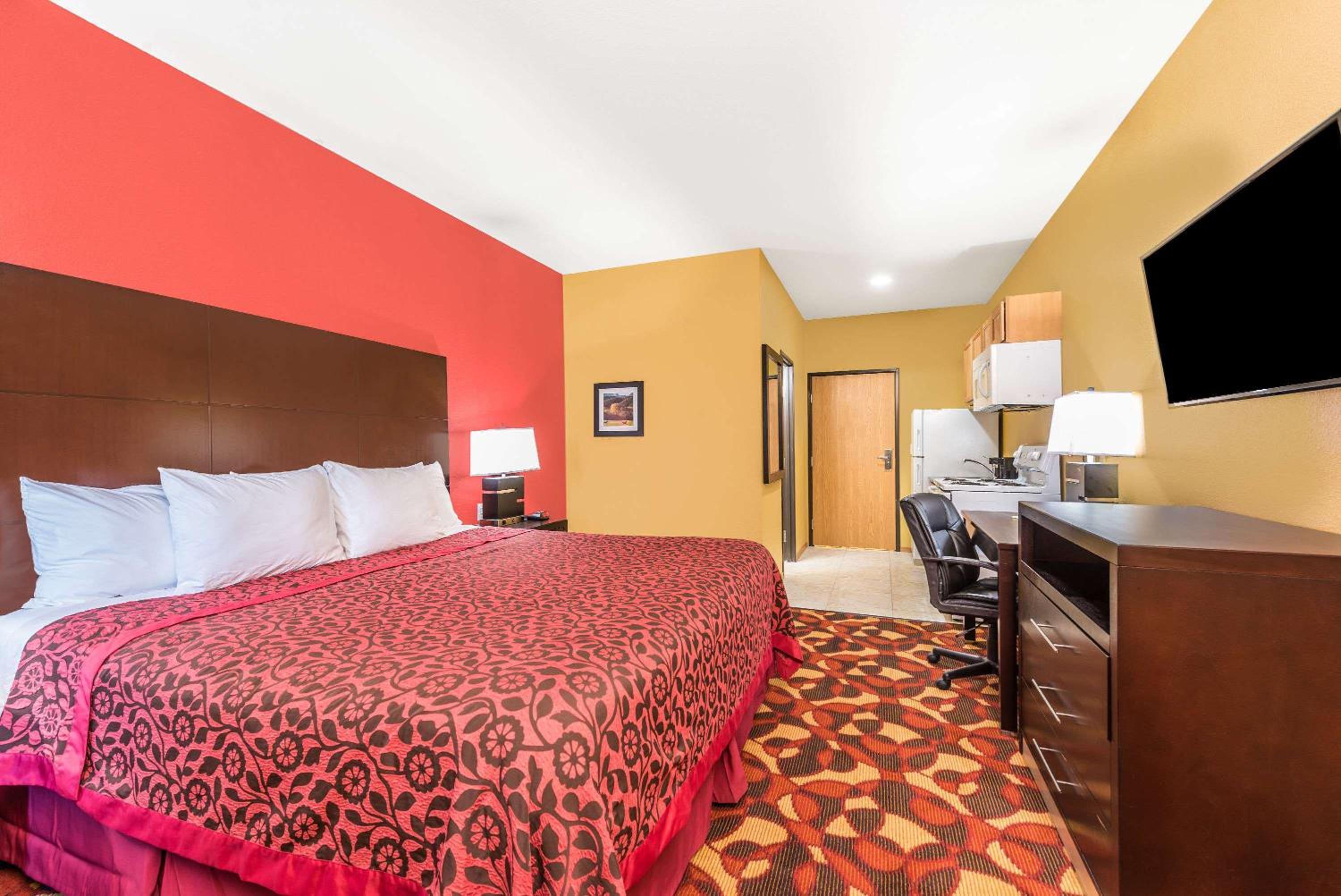 SureStay Studio By Best Western El Dorado