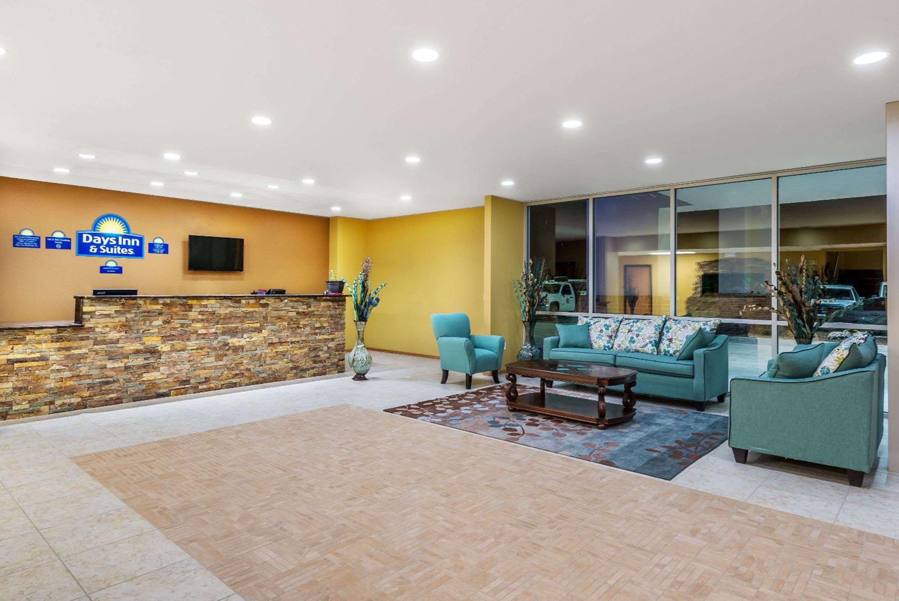SureStay Studio By Best Western El Dorado