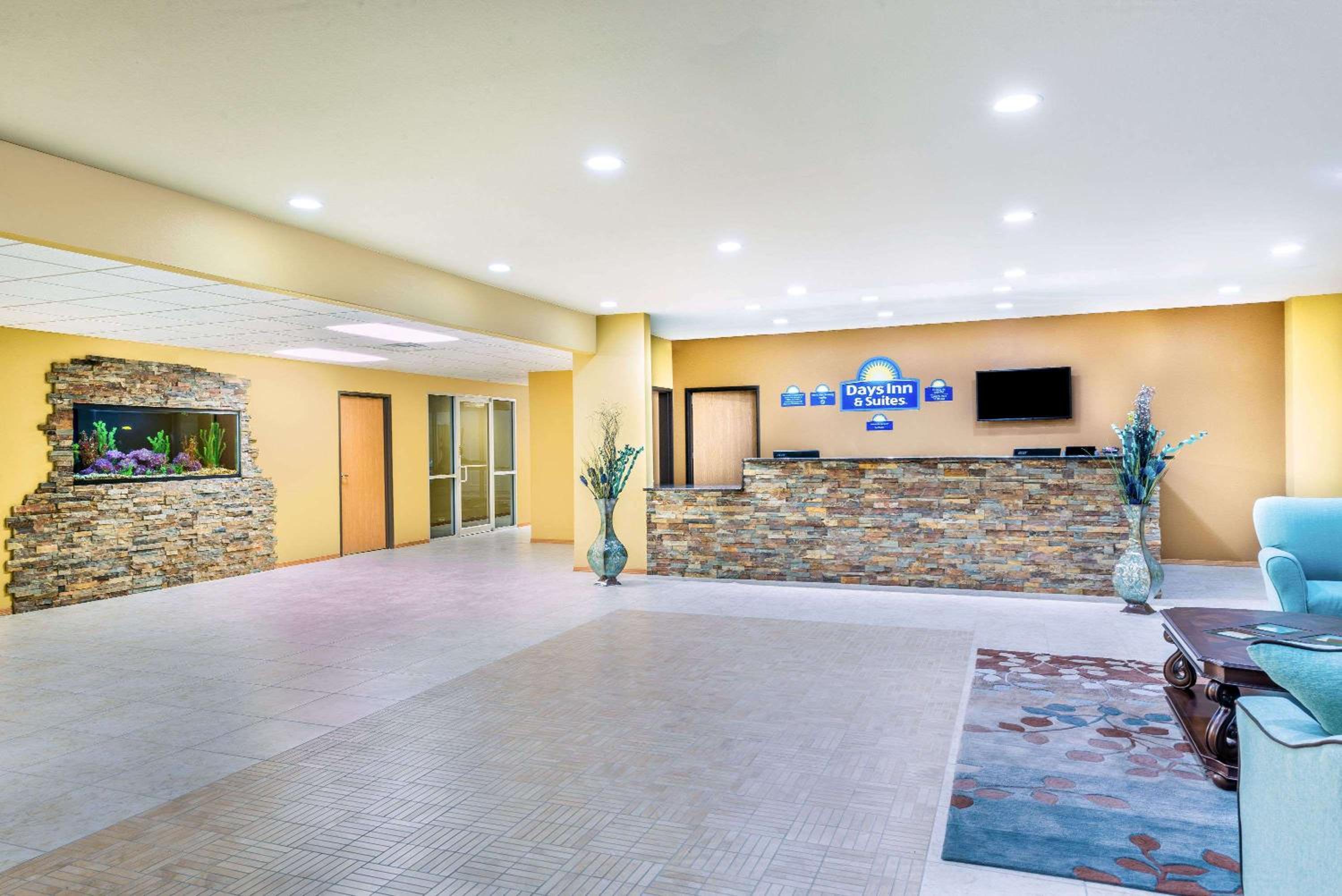 SureStay Studio By Best Western El Dorado
