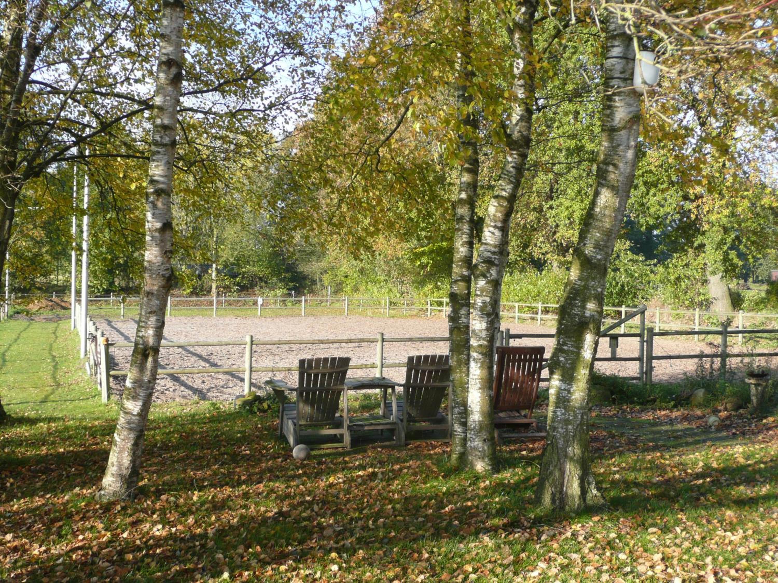 Slaopen en Stoet