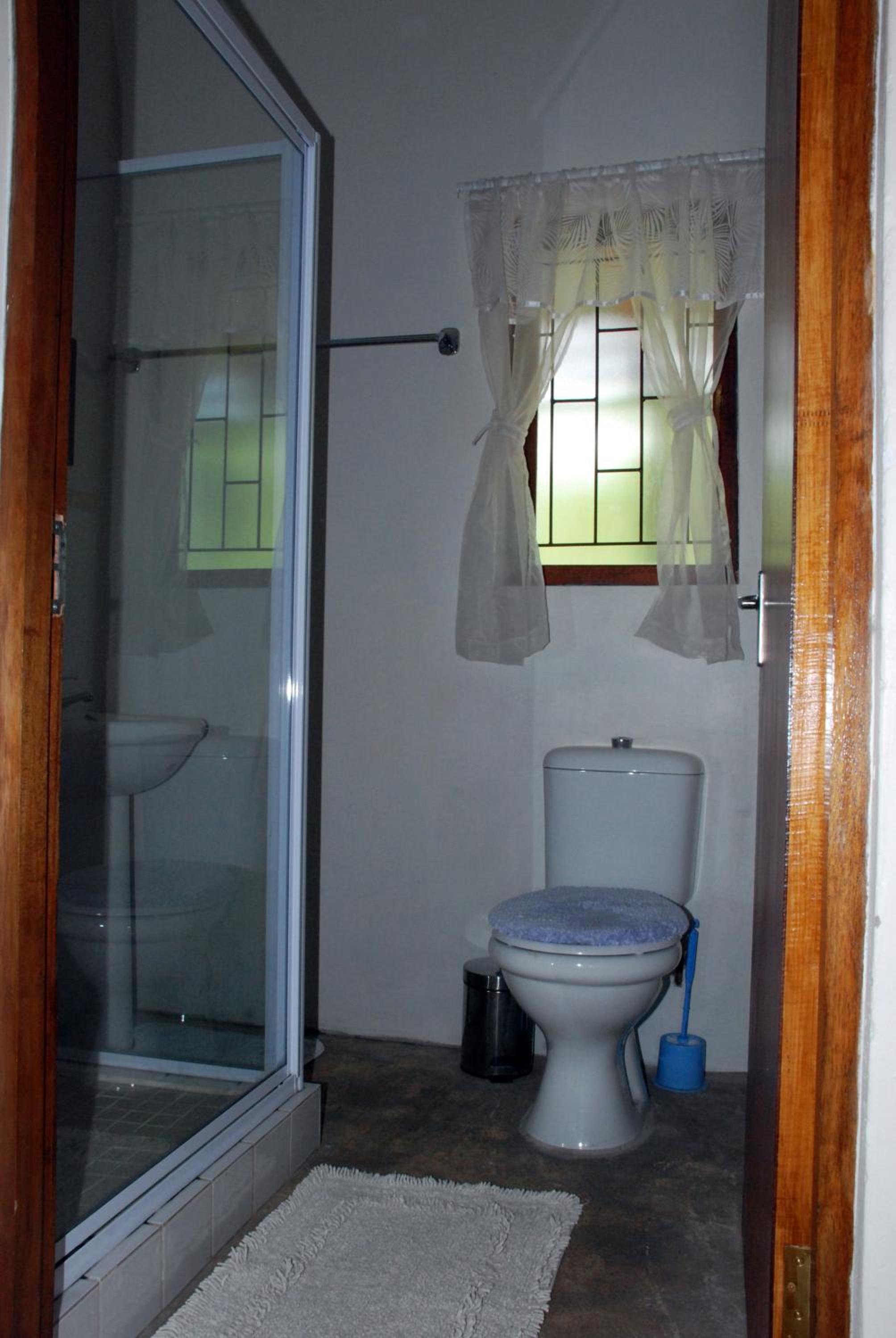 Photo 36