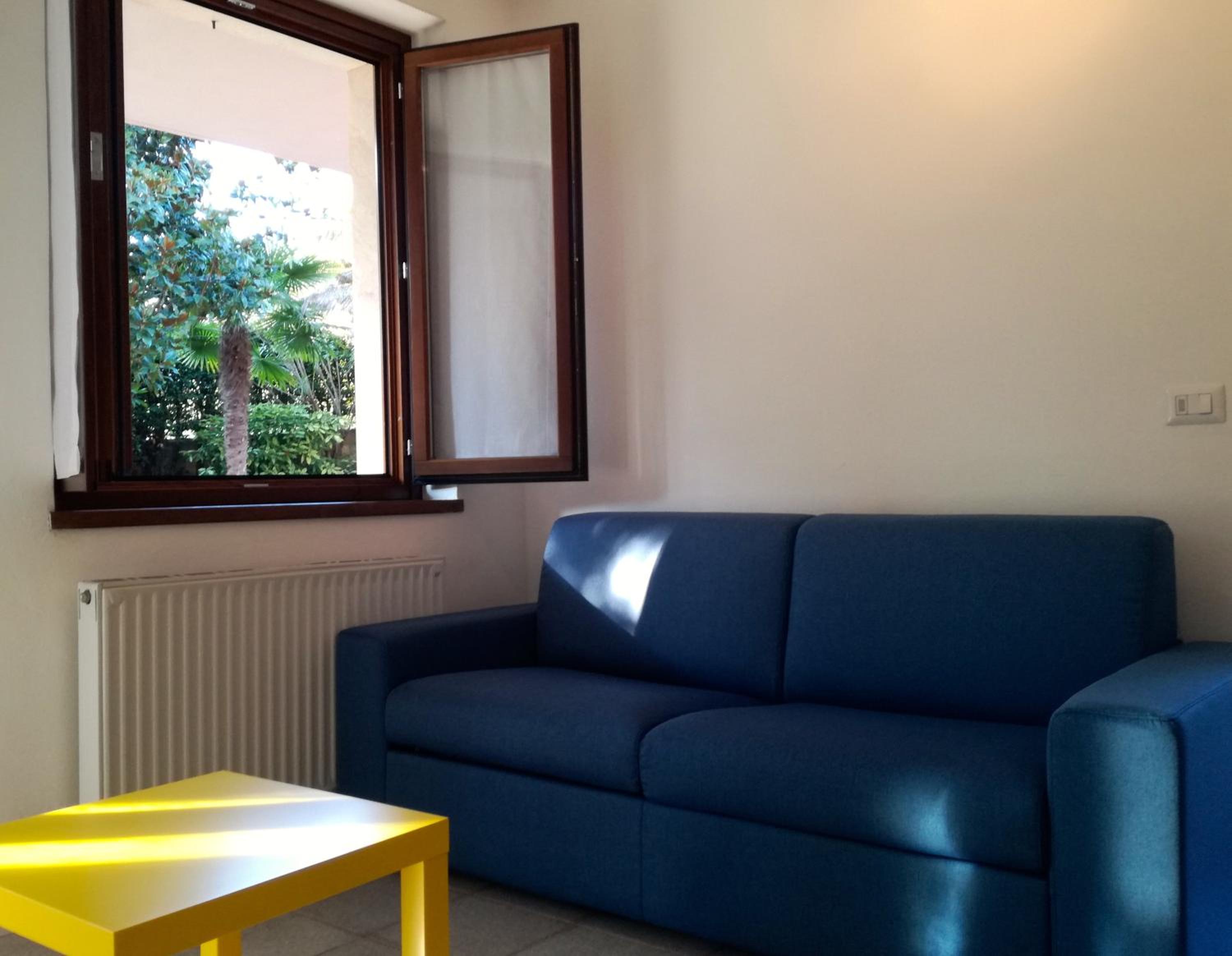 Terrazza sugli Ulivi photo 5
