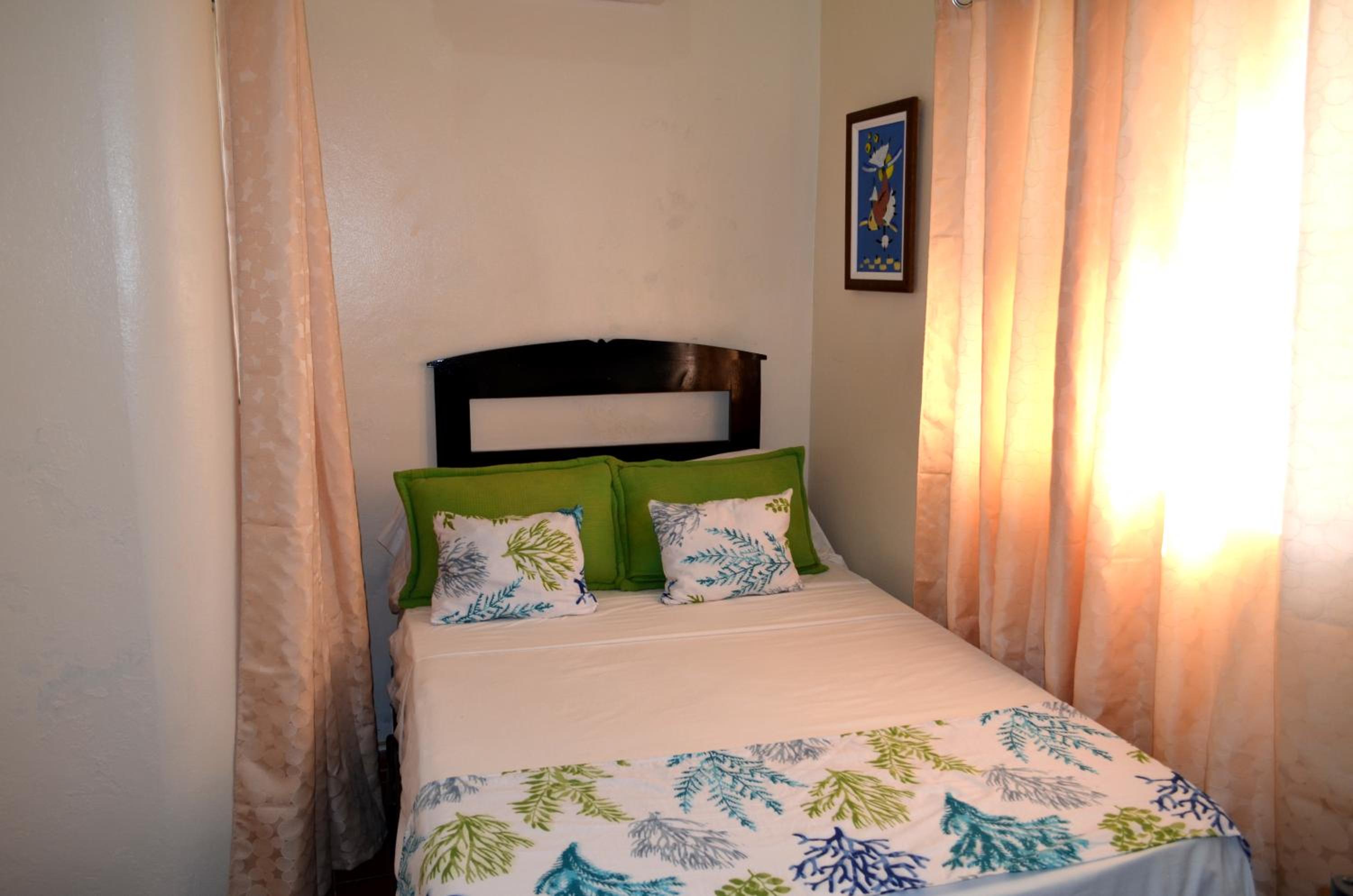 Sosua Sweet Vacations