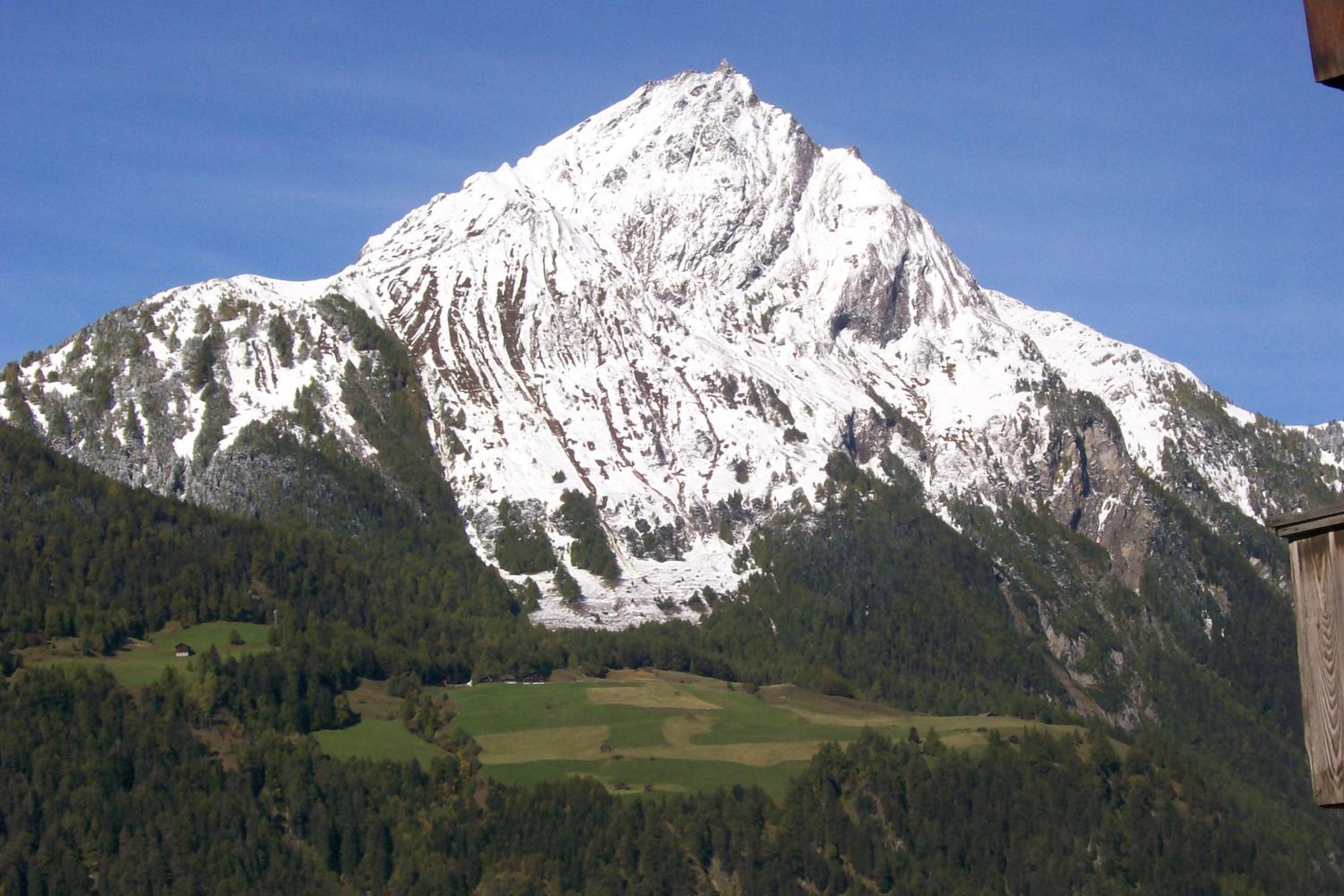 Wachtlerhof