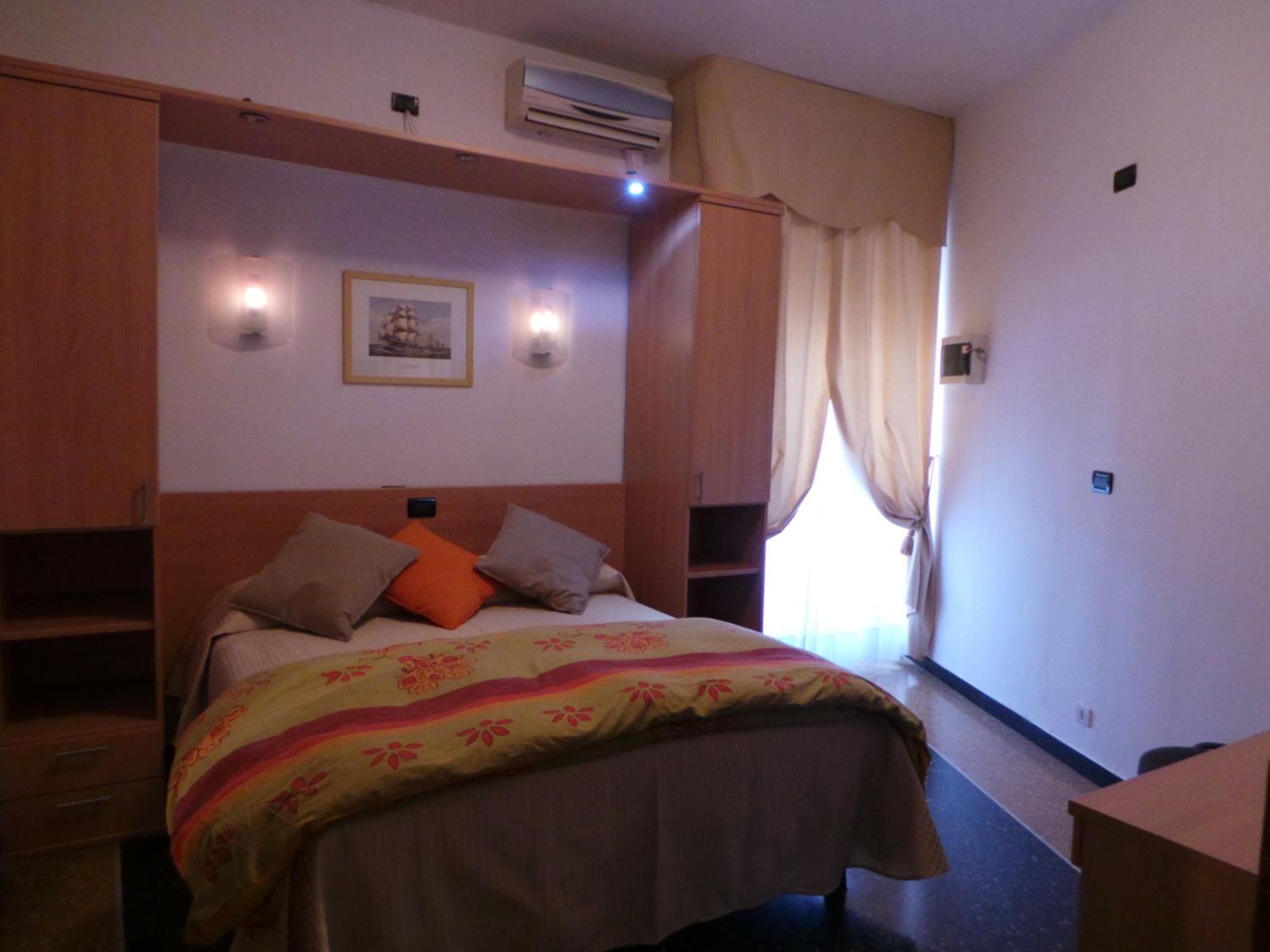 Hotel Europa