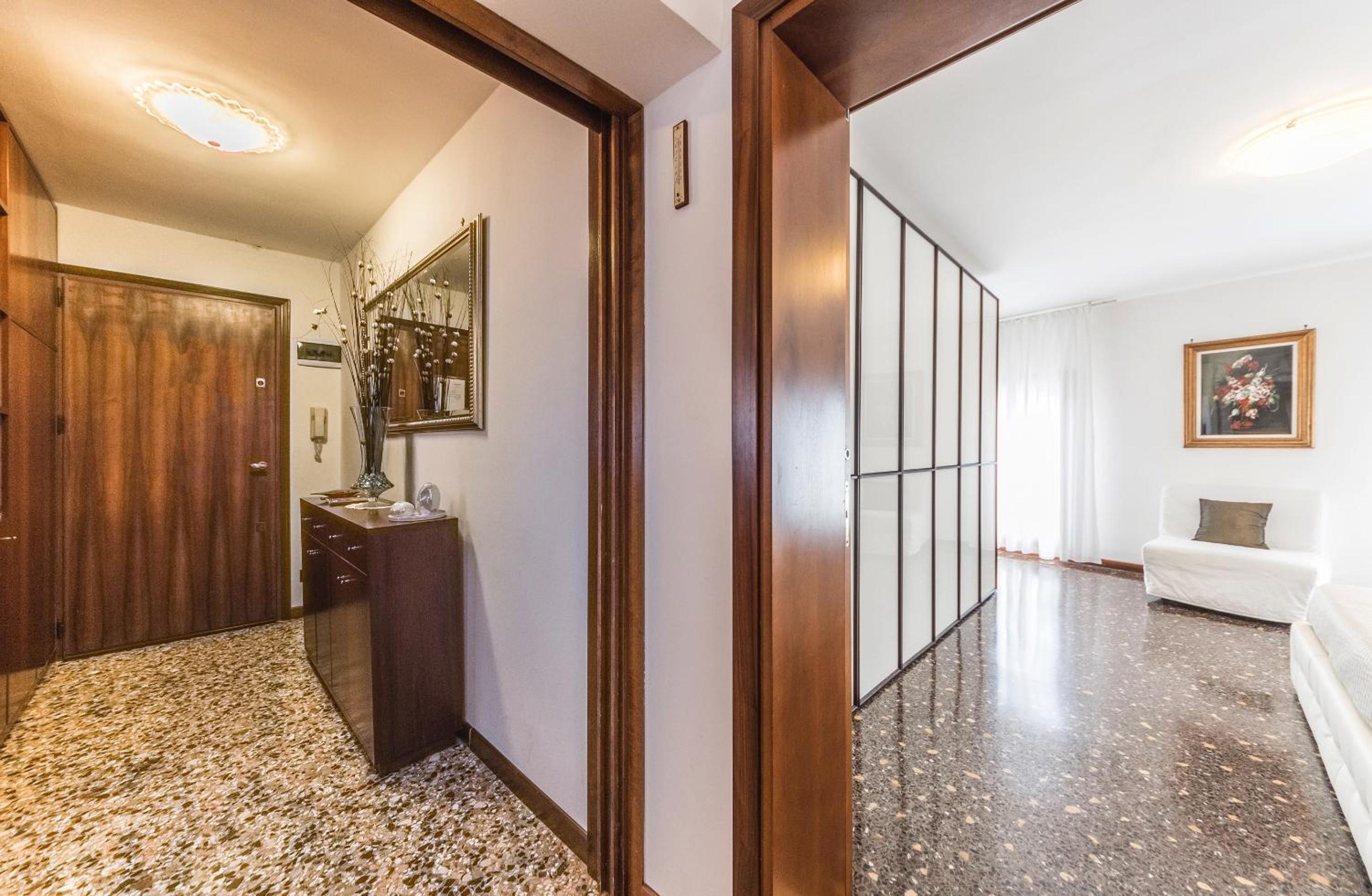 Ca' Delfina Holiday Home