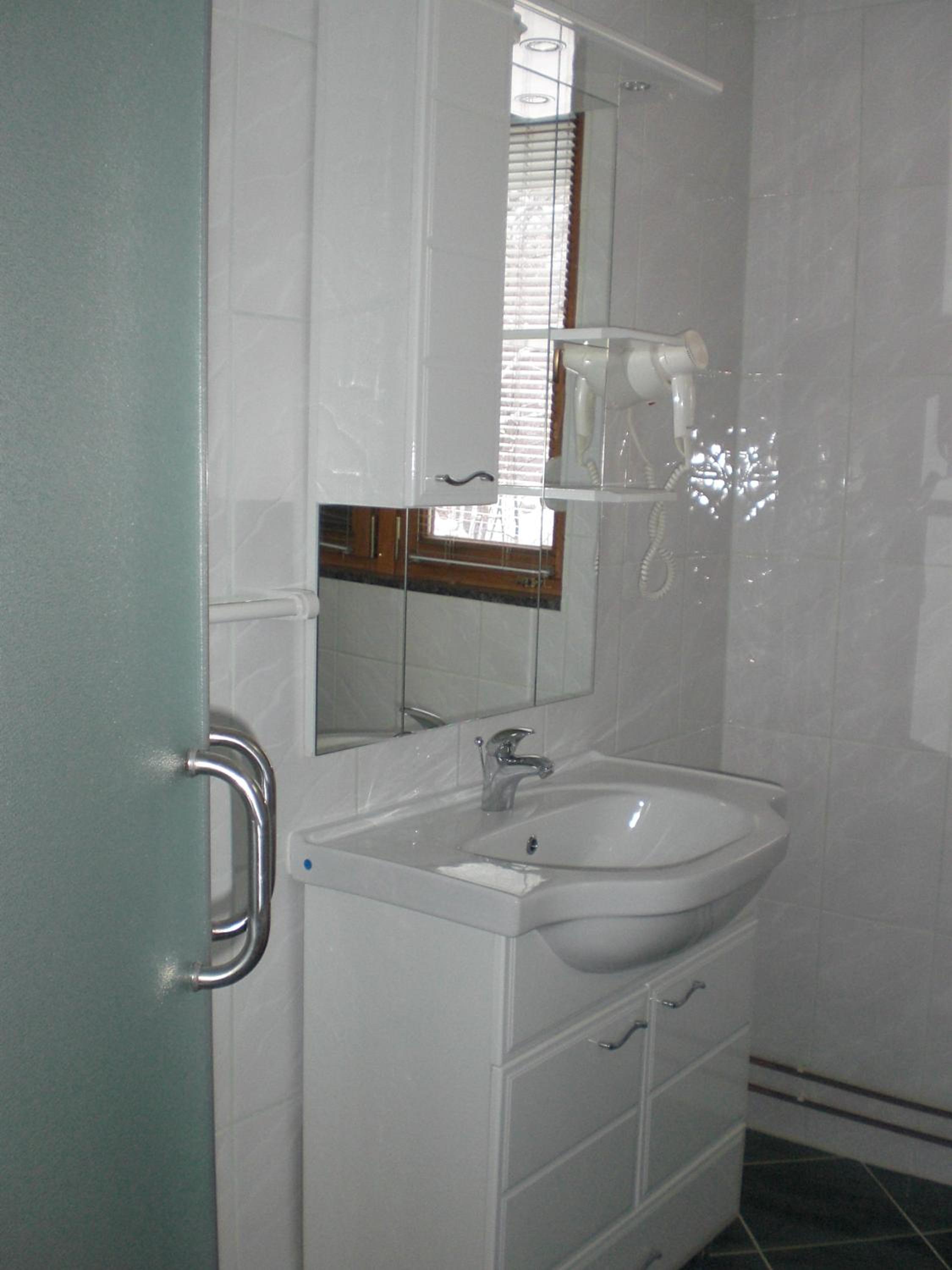 Photo 35