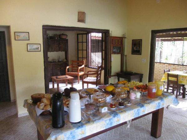 Photo 26