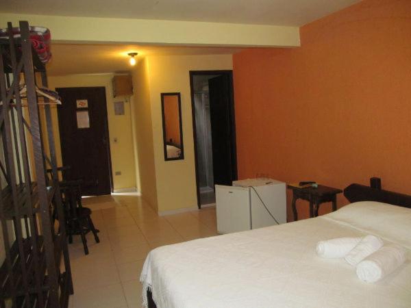 Photo 42
