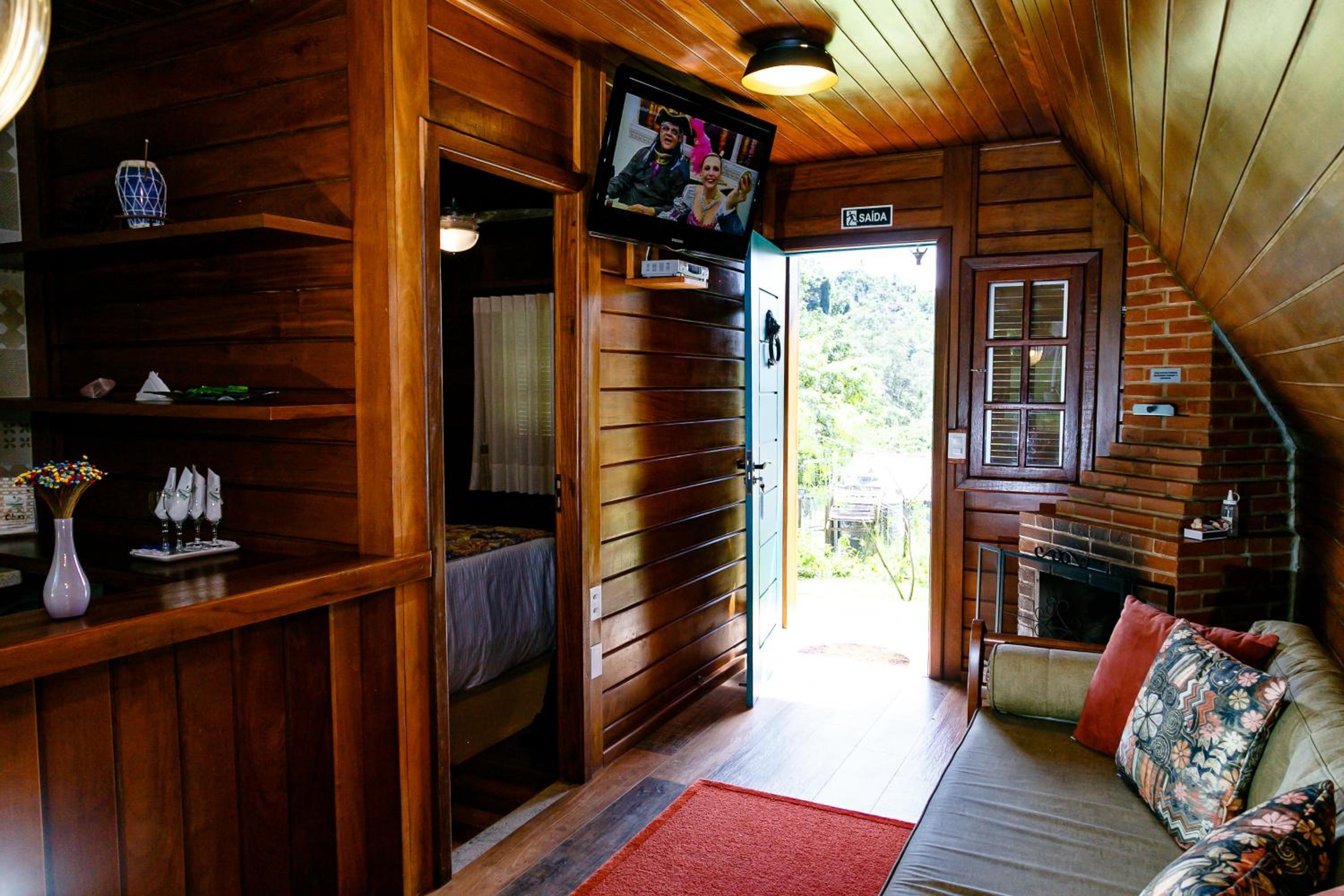 Photo 45