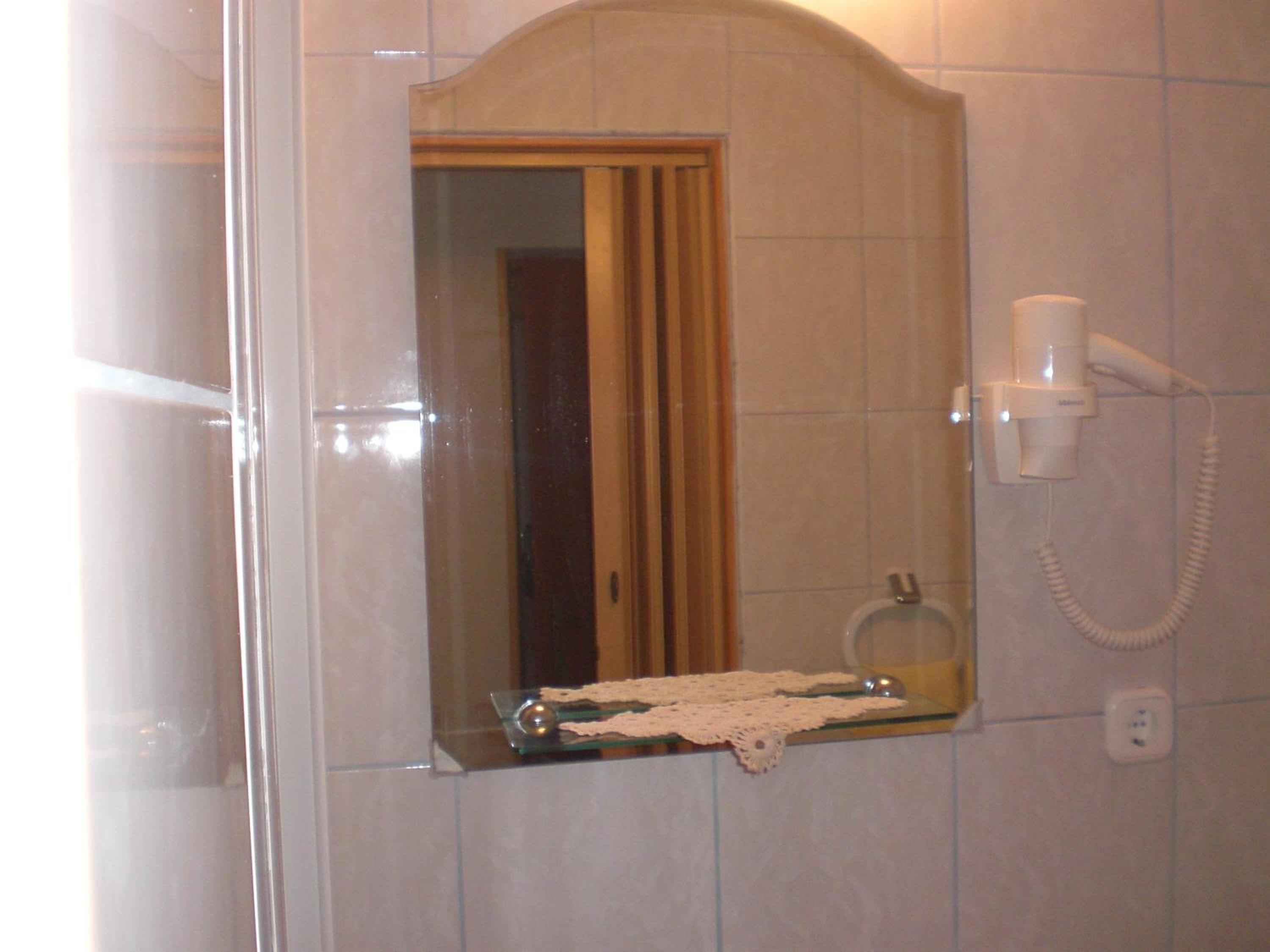 Photo 38