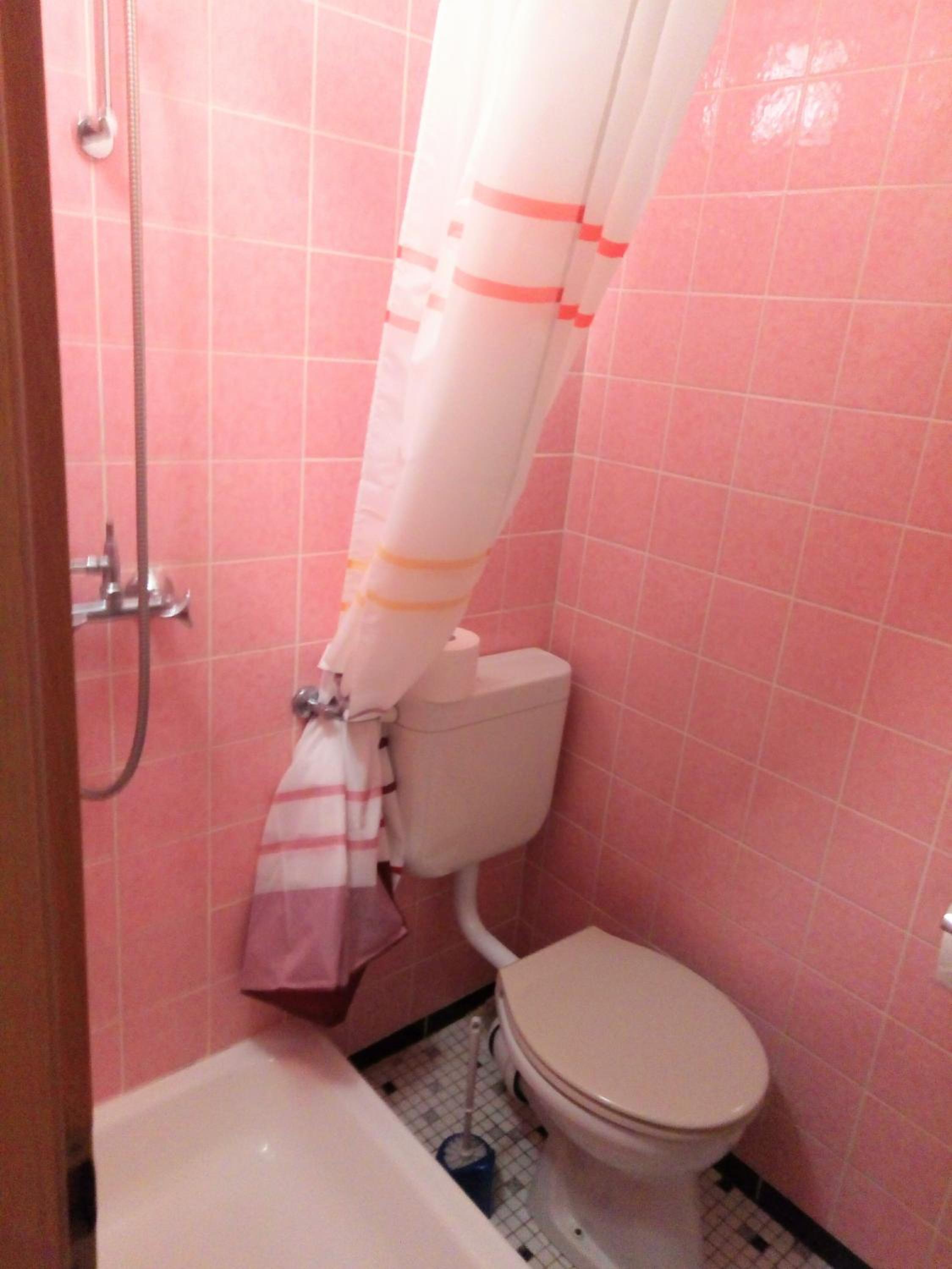 Photo 39
