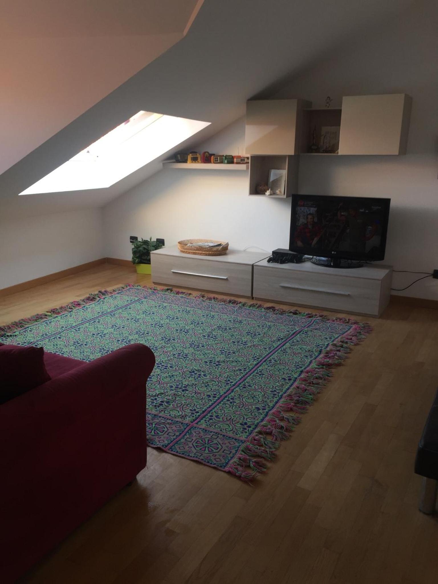 Hotel Attico Fronte Mare Alassio - Image 1