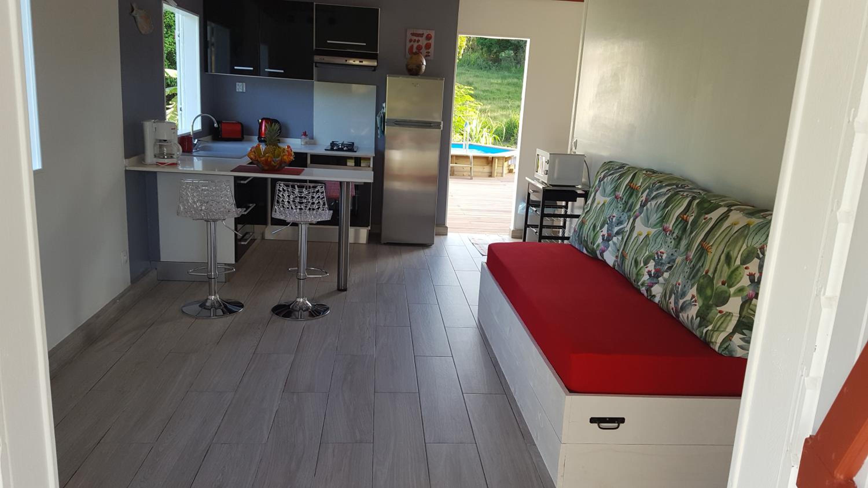 Photo 21
