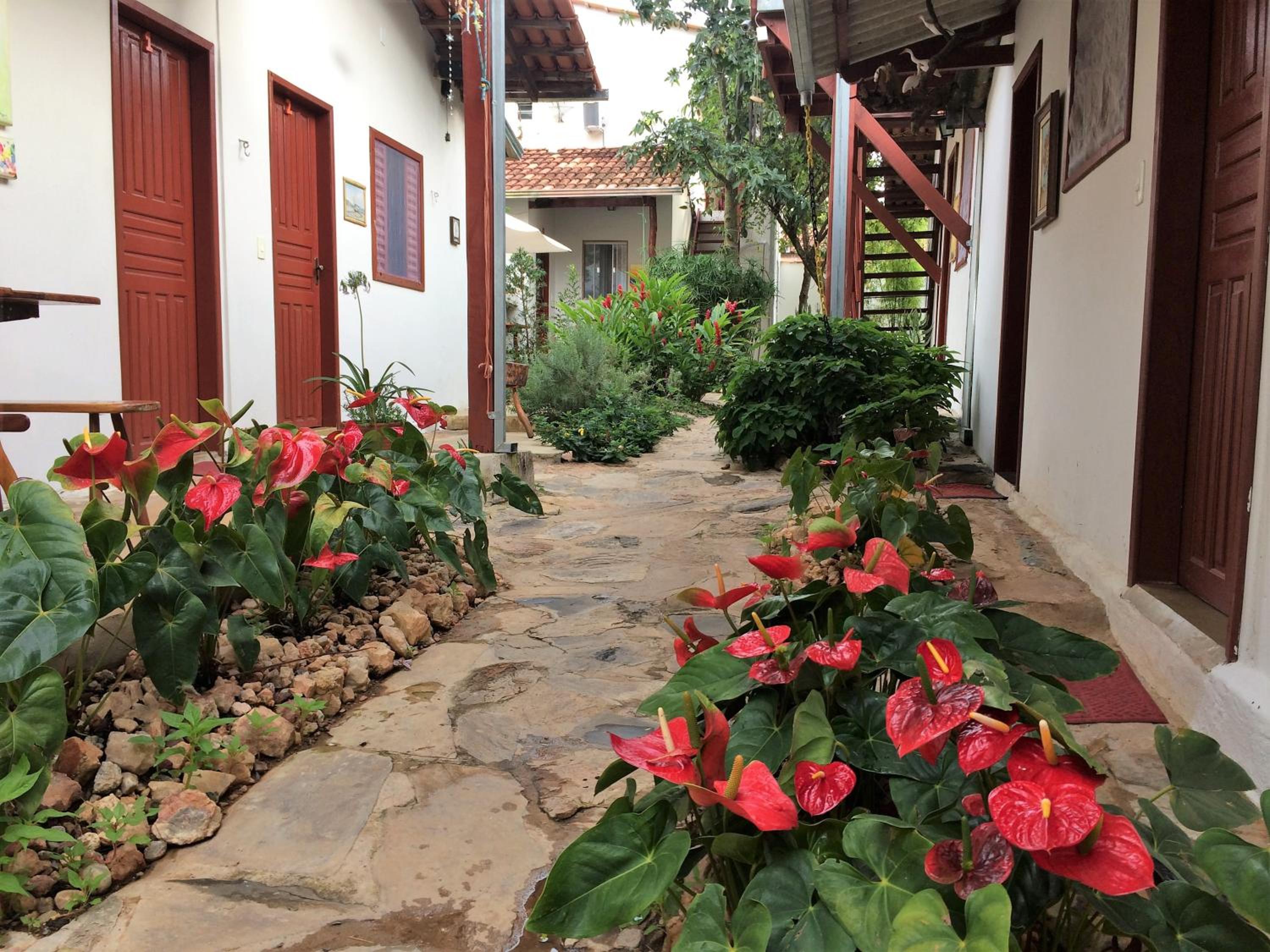 Photo 75