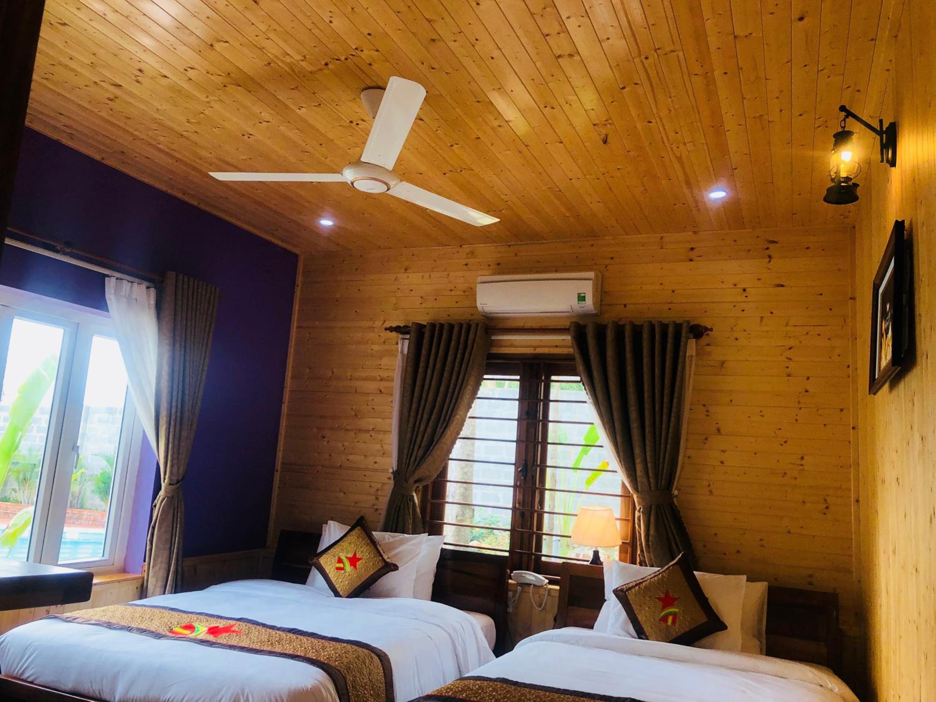Đồi Sao Phú Quốc