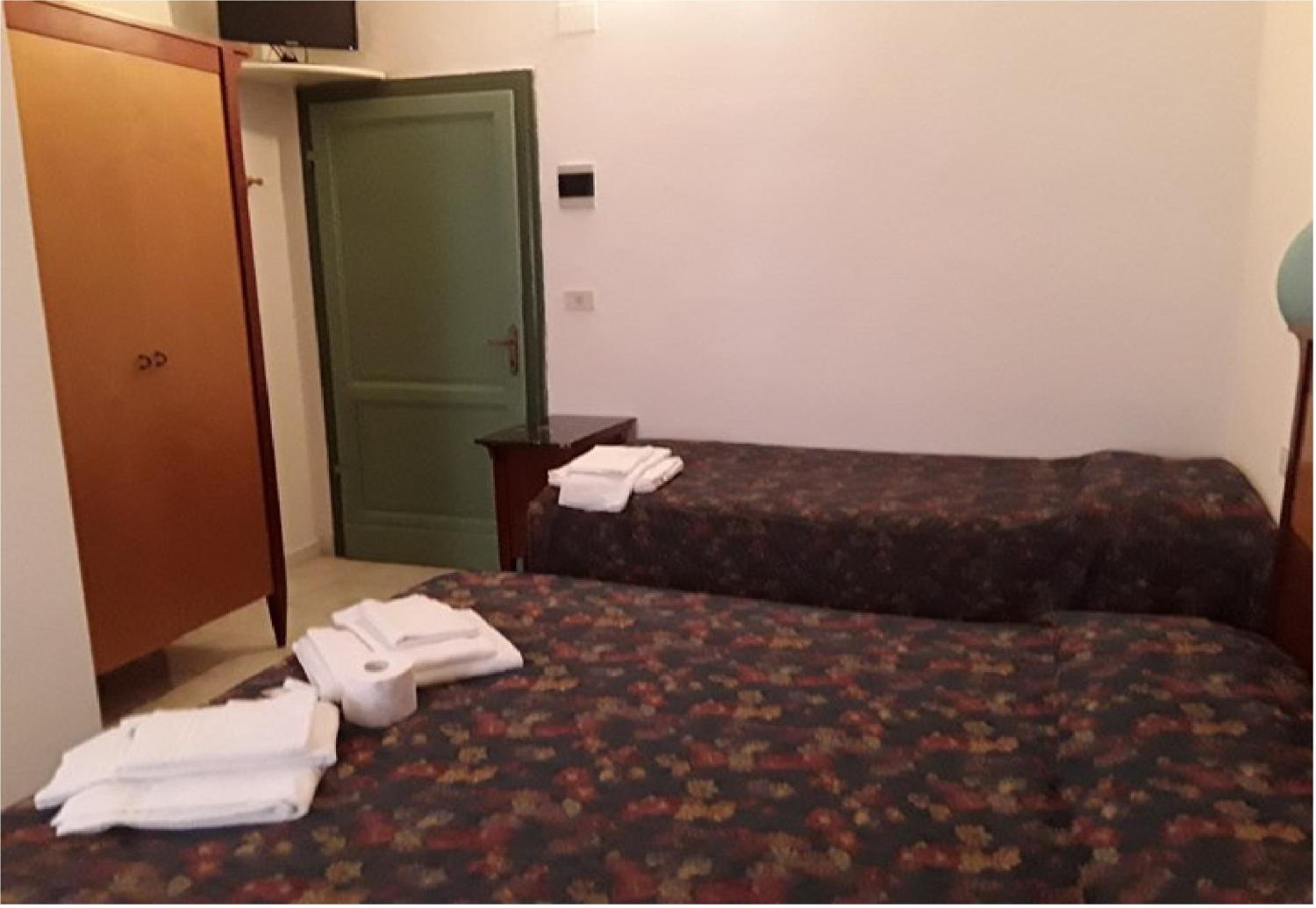 HOTEL MAIDA
