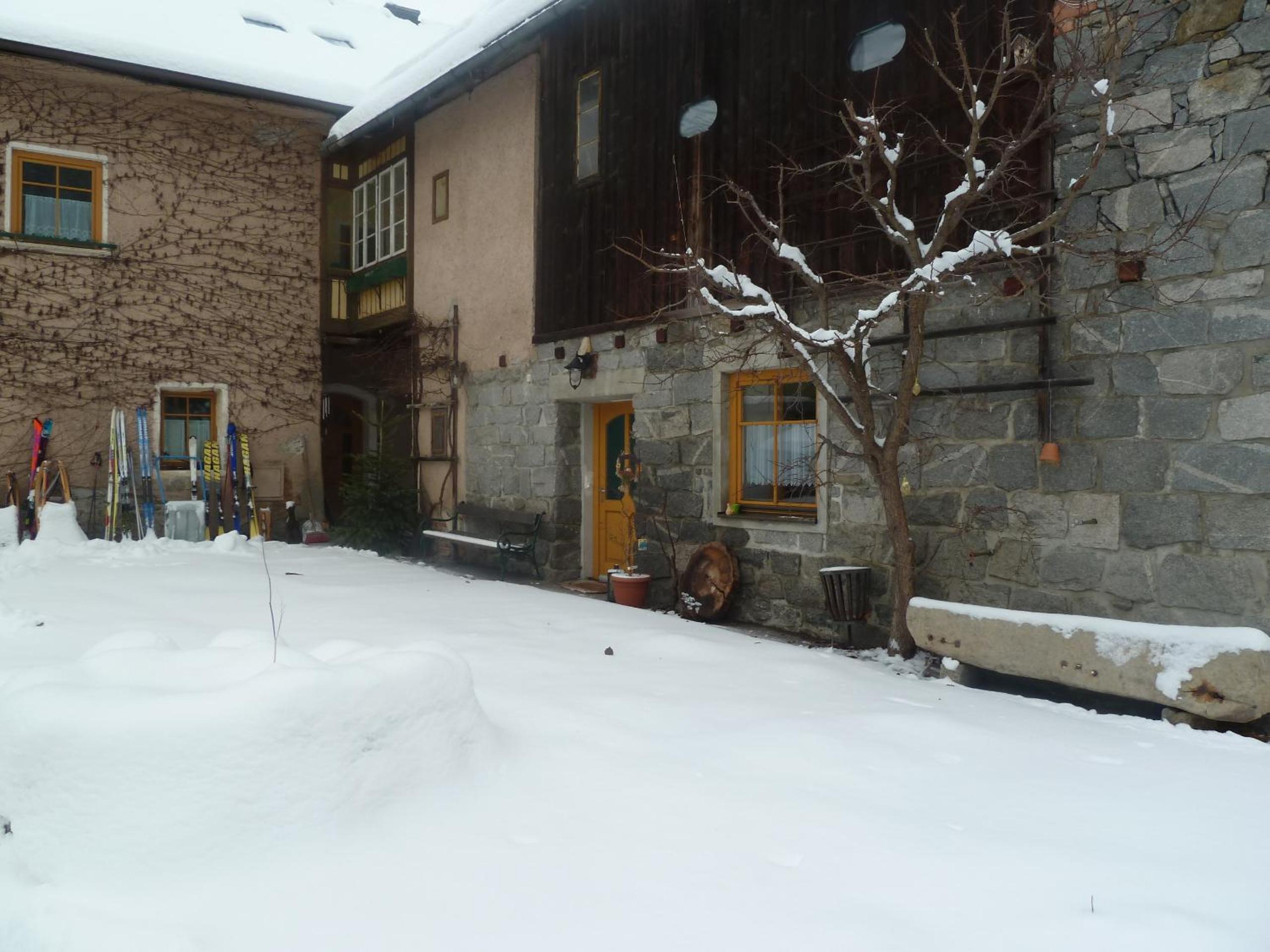 Gutschehof