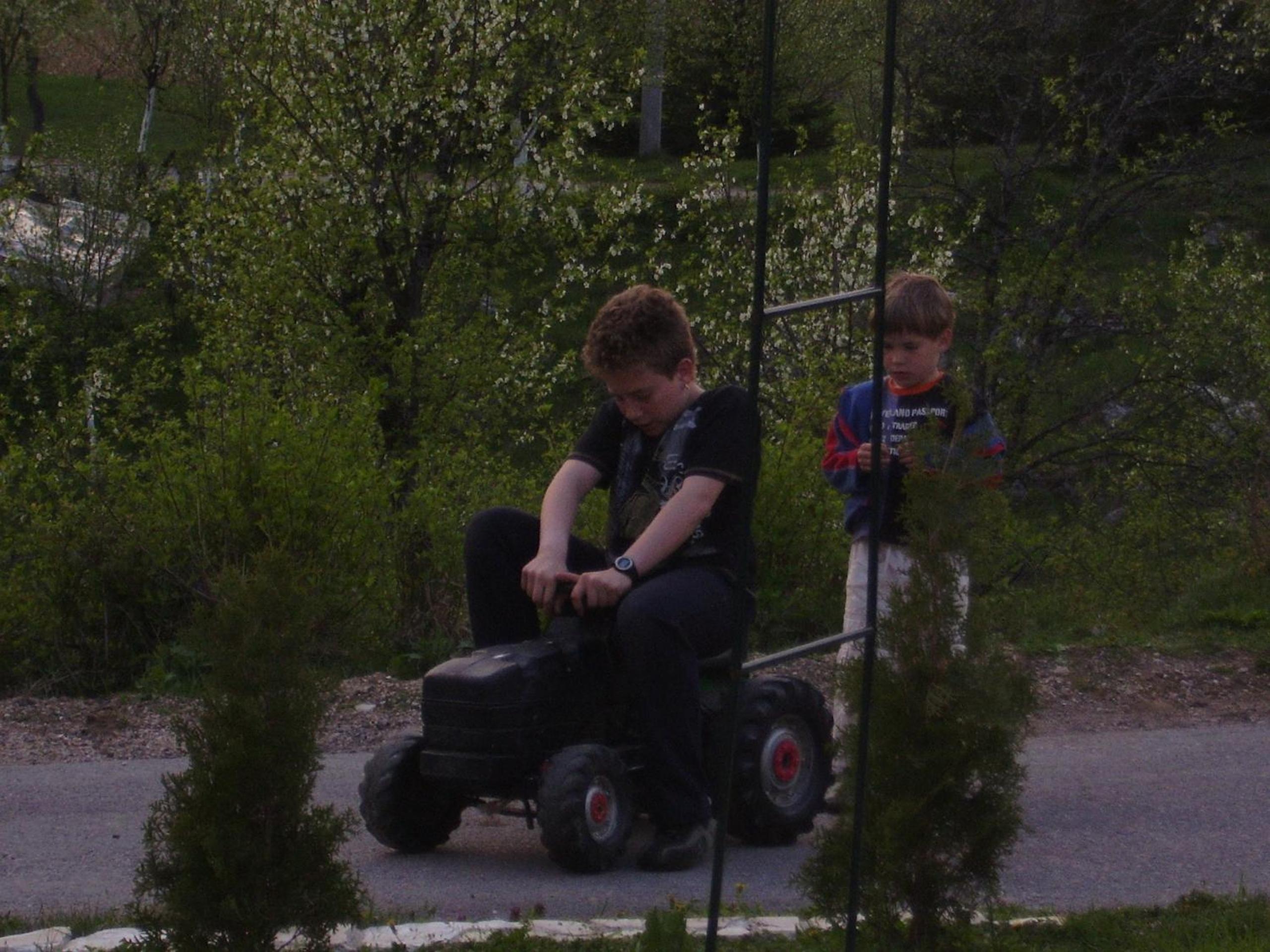 Photo 68