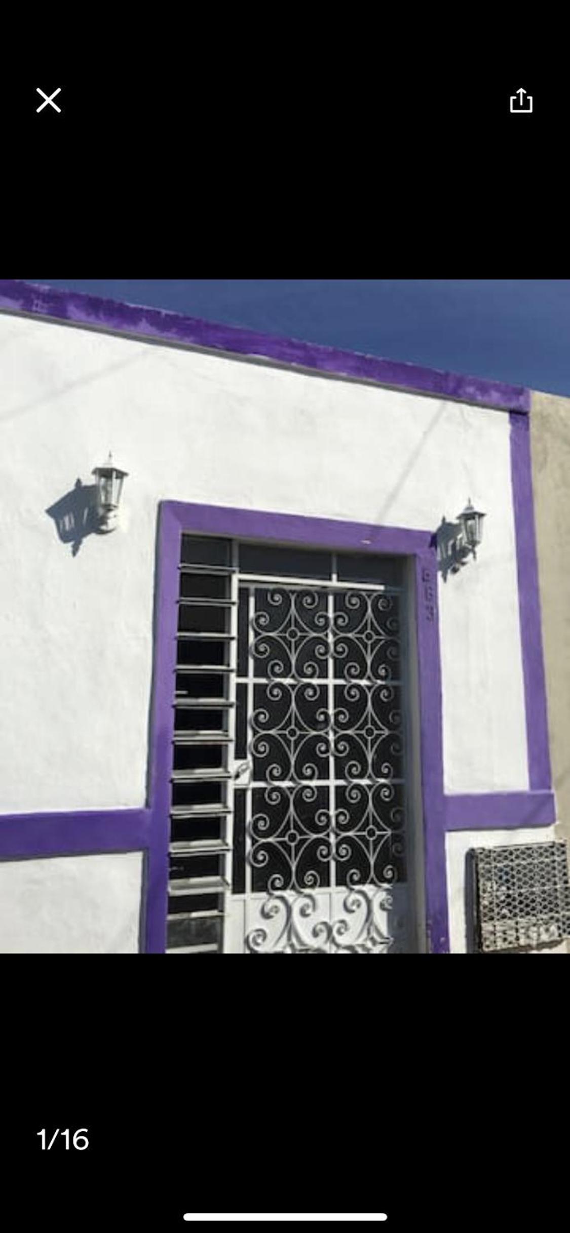 Casa Colonial Centro