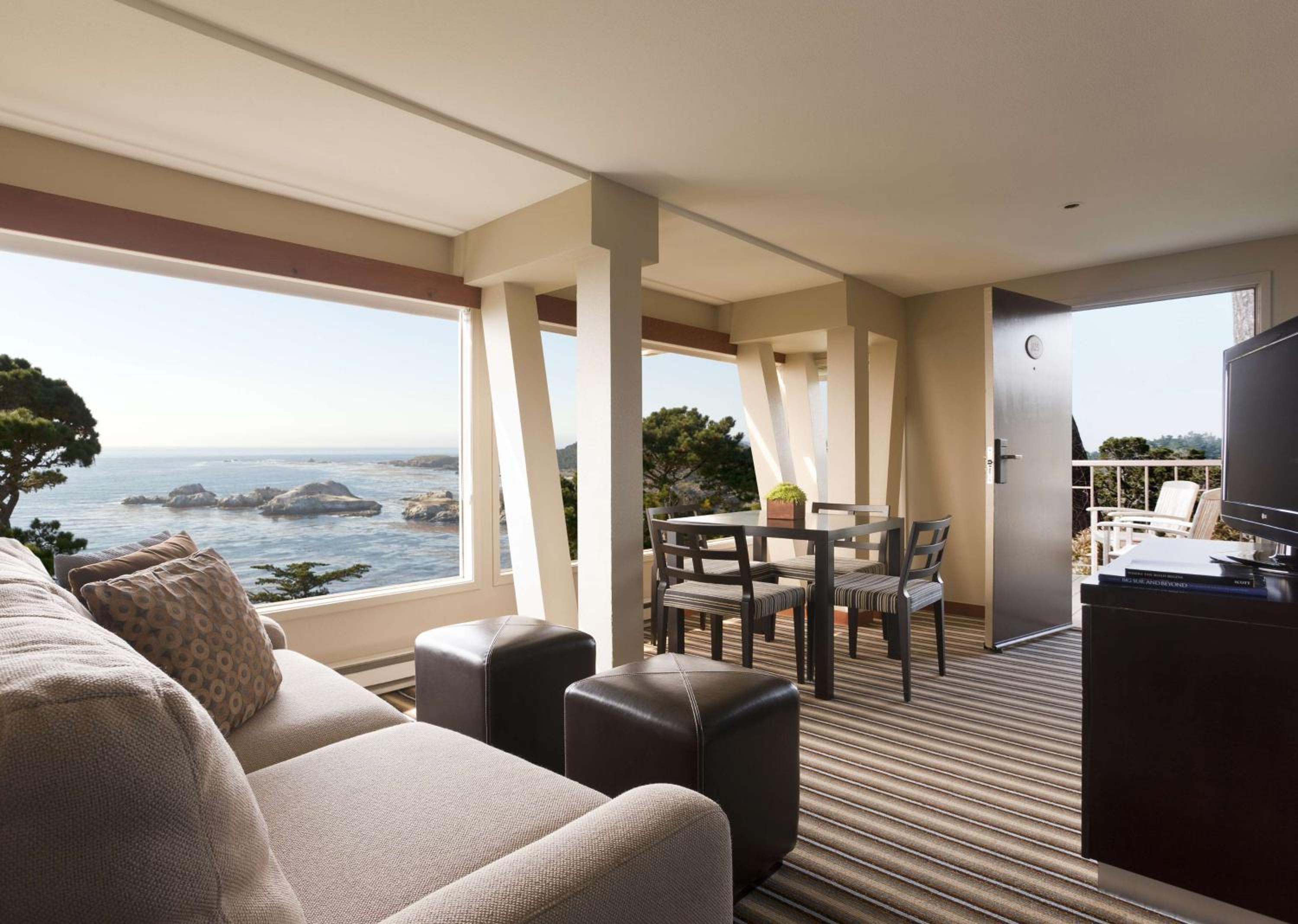 Hyatt Carmel Highlands 59