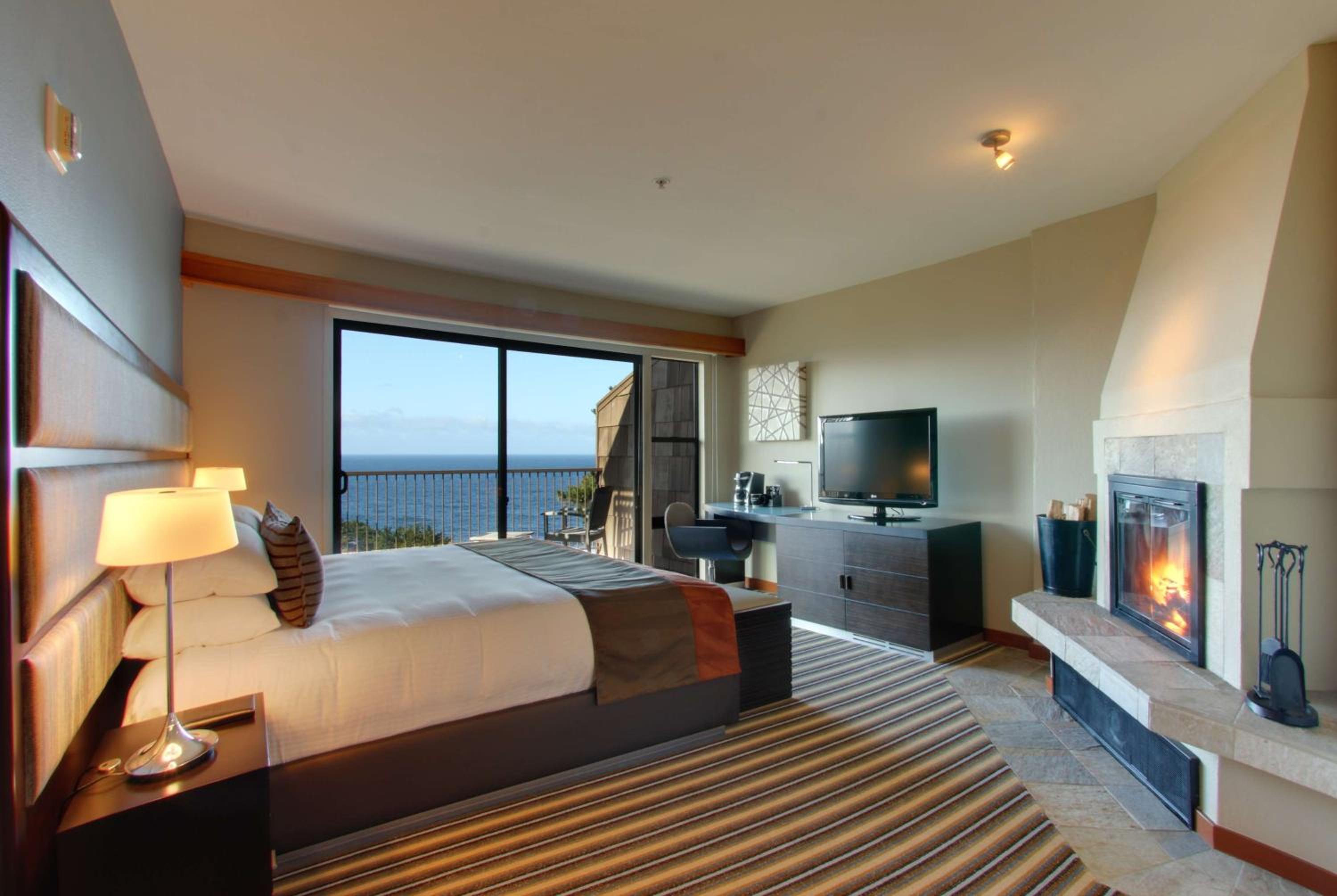 Hyatt Carmel Highlands 53
