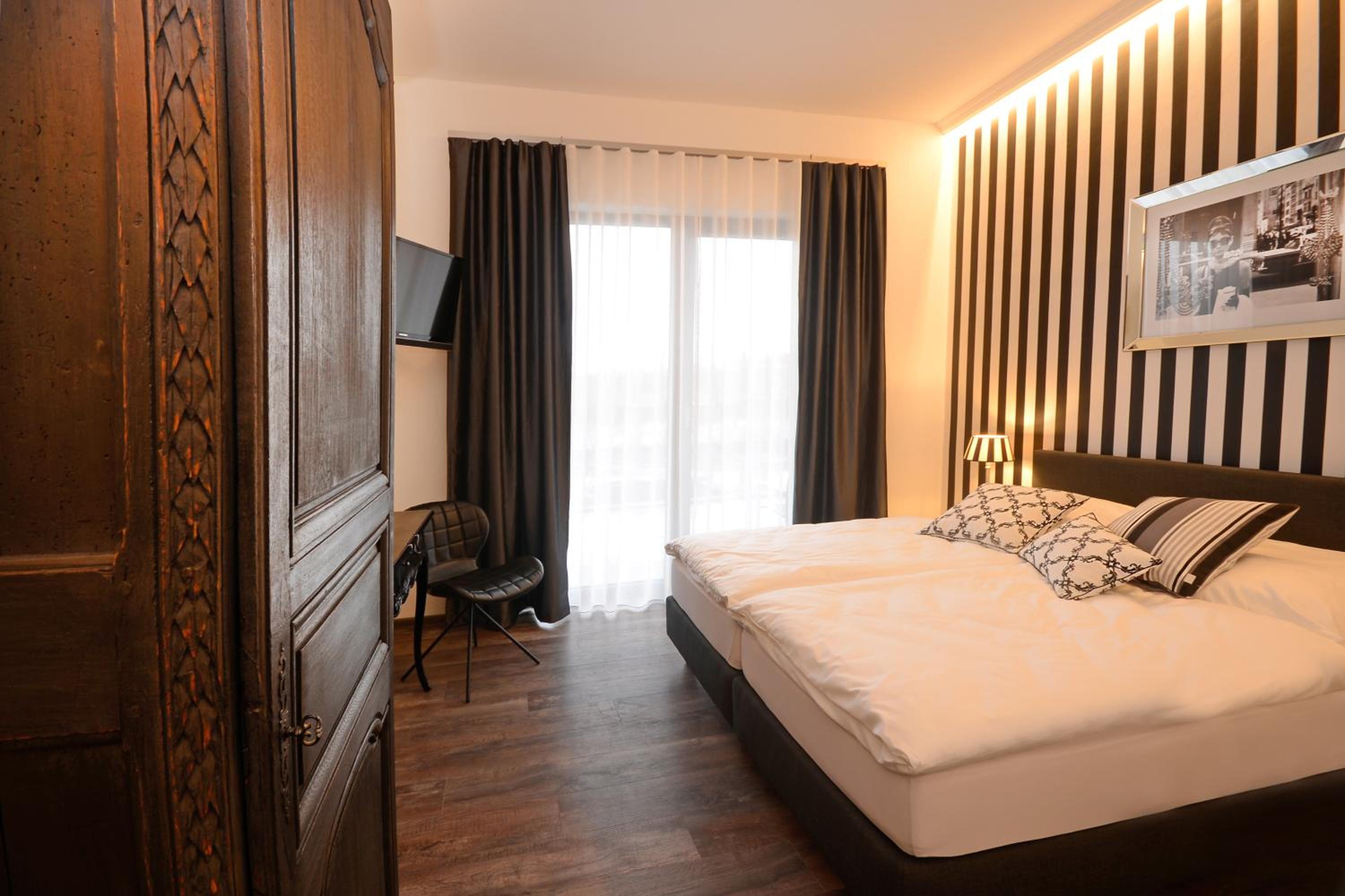 Vinotel Dollt-Kern