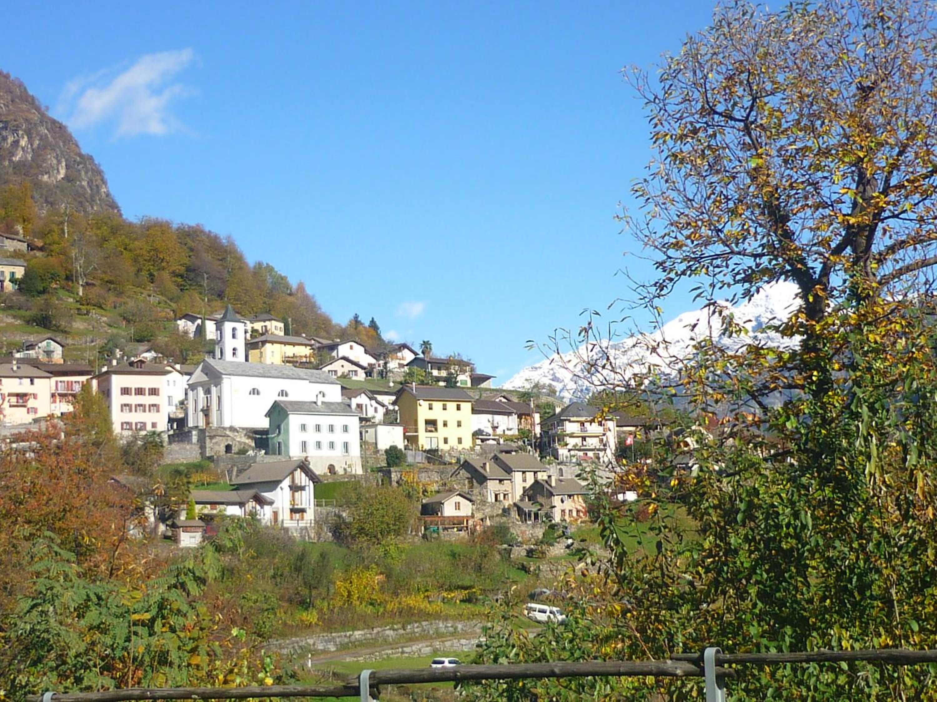 Da Erminia