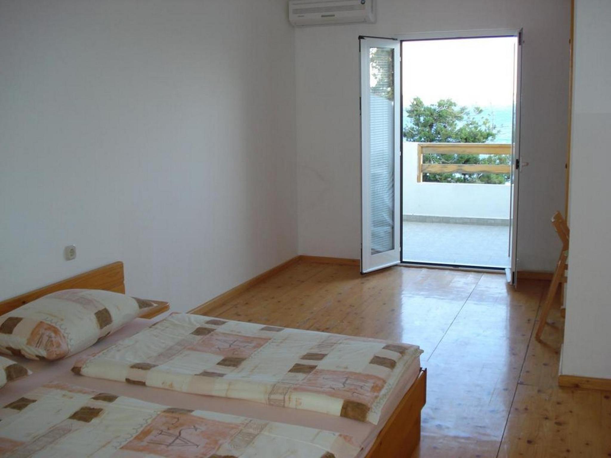 House Zaca