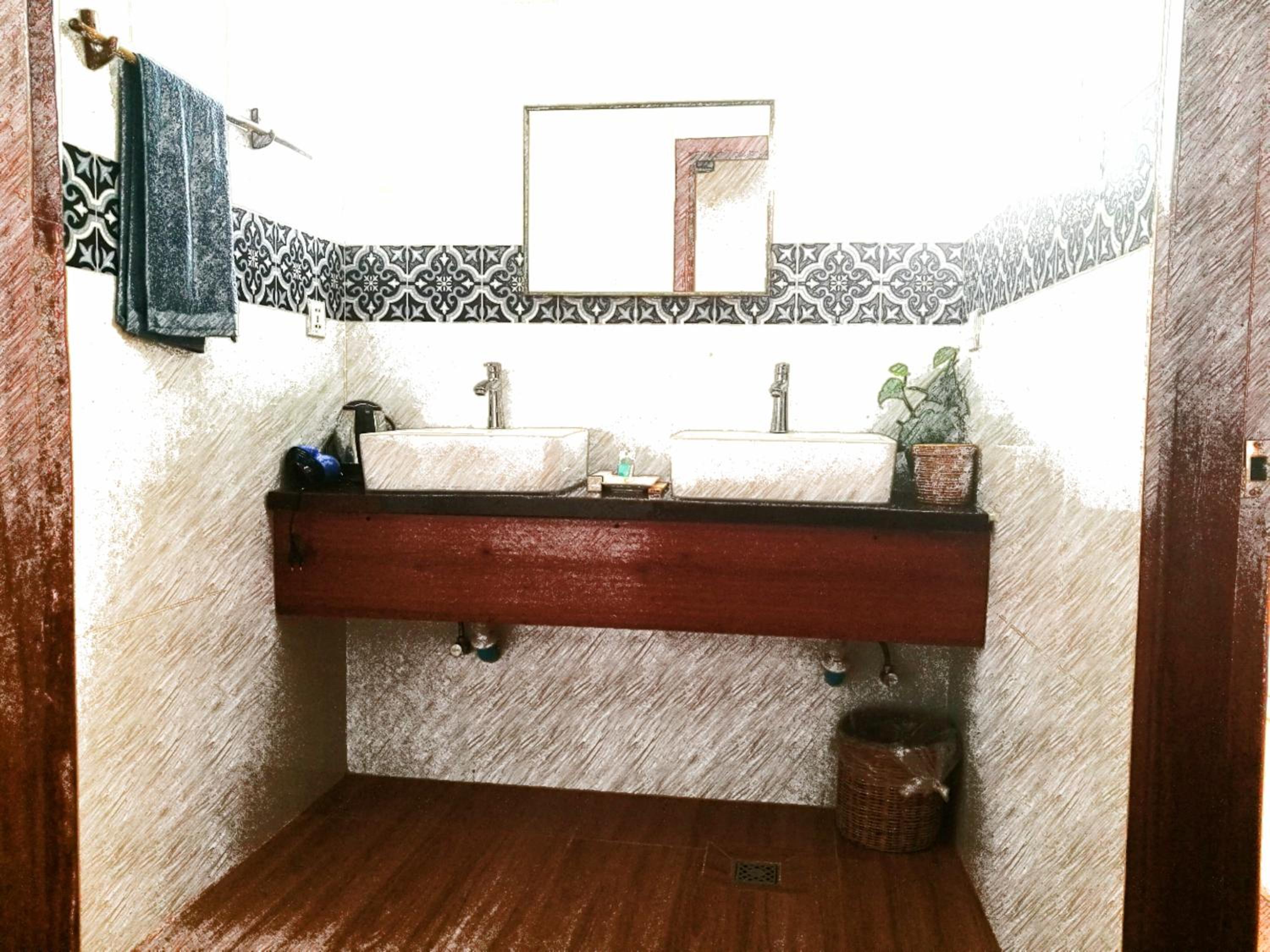ANGKOR DINO B&B