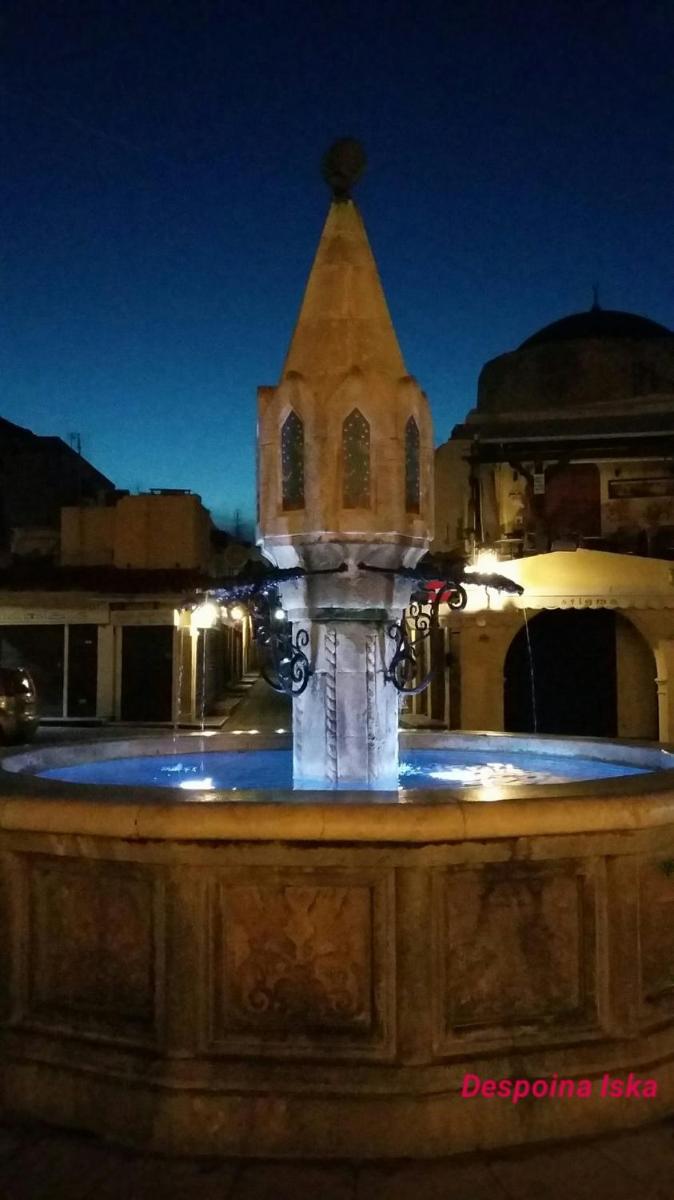 Jacuzzi