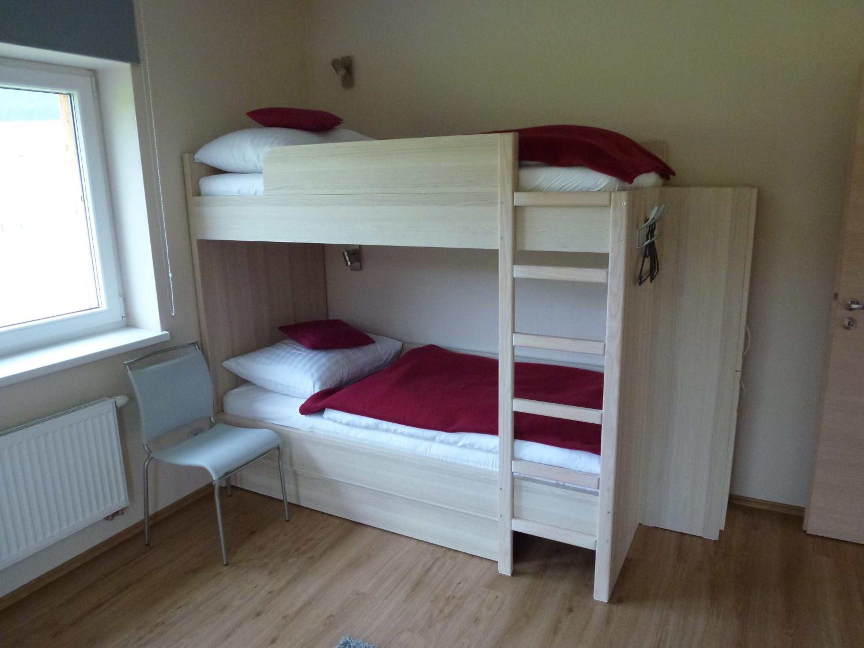 Photo 52