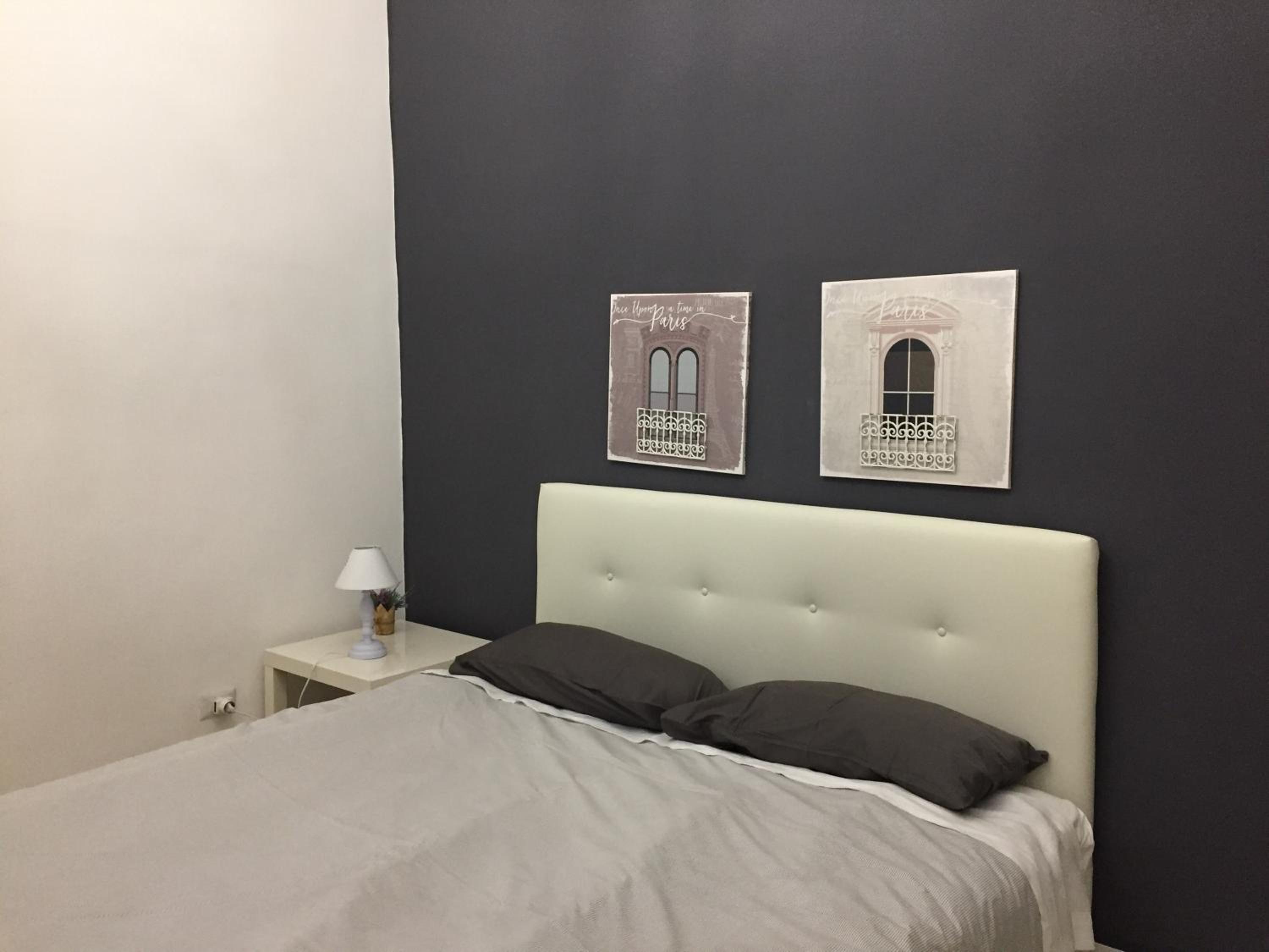 La Casa Nel Barocco