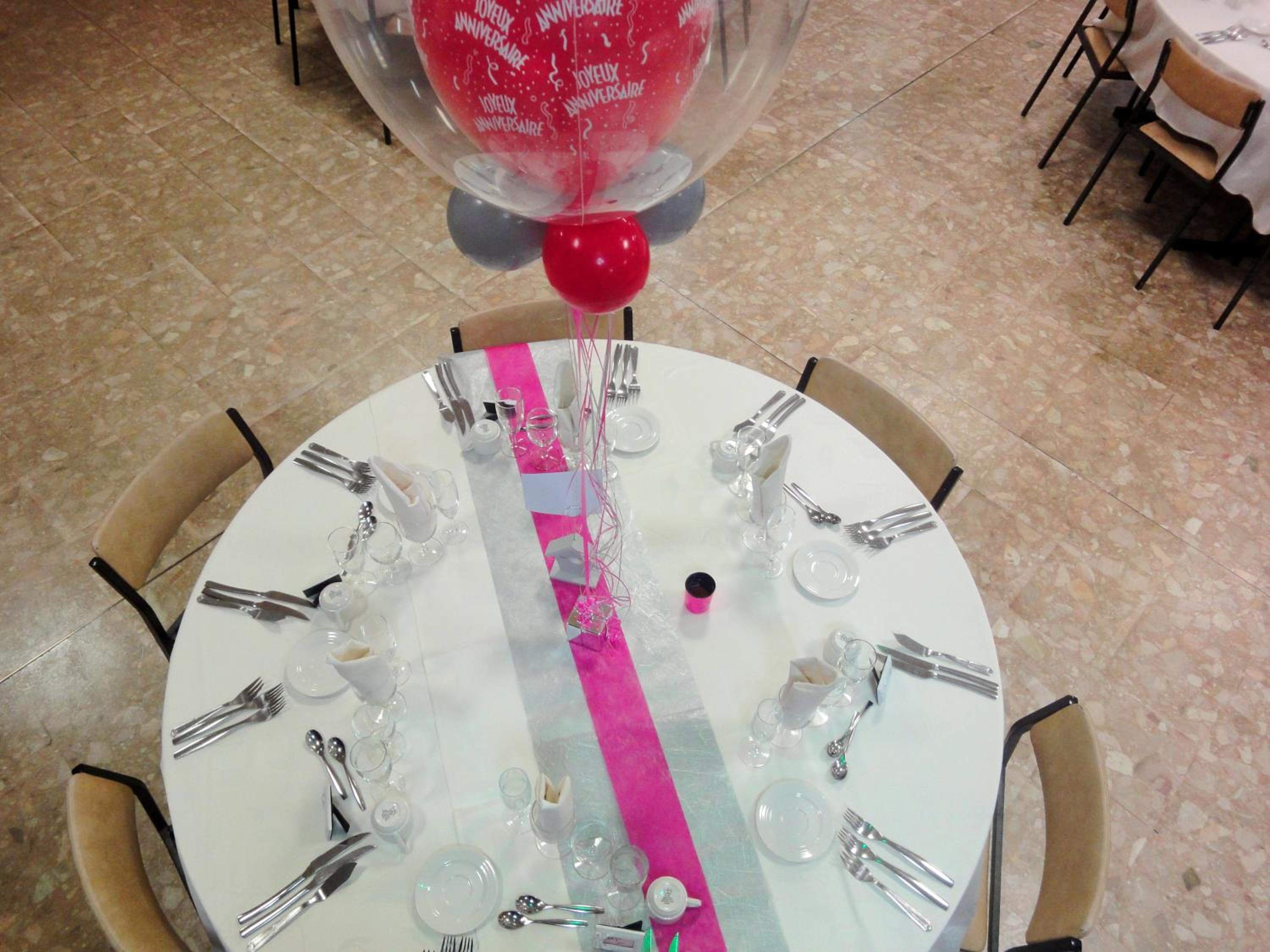 Hotel Restaurant La Grenouillère, photo 93