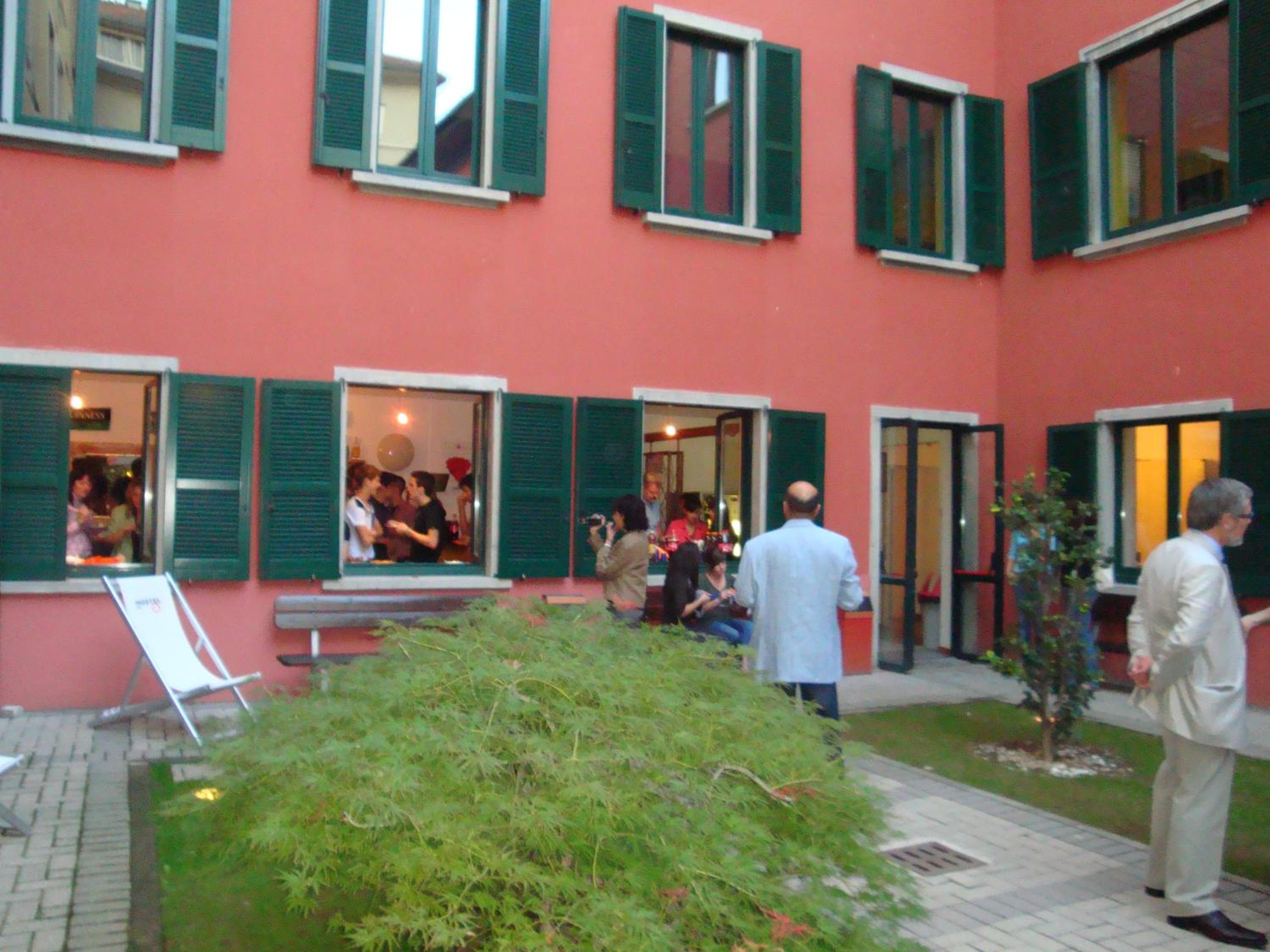 Photo 42