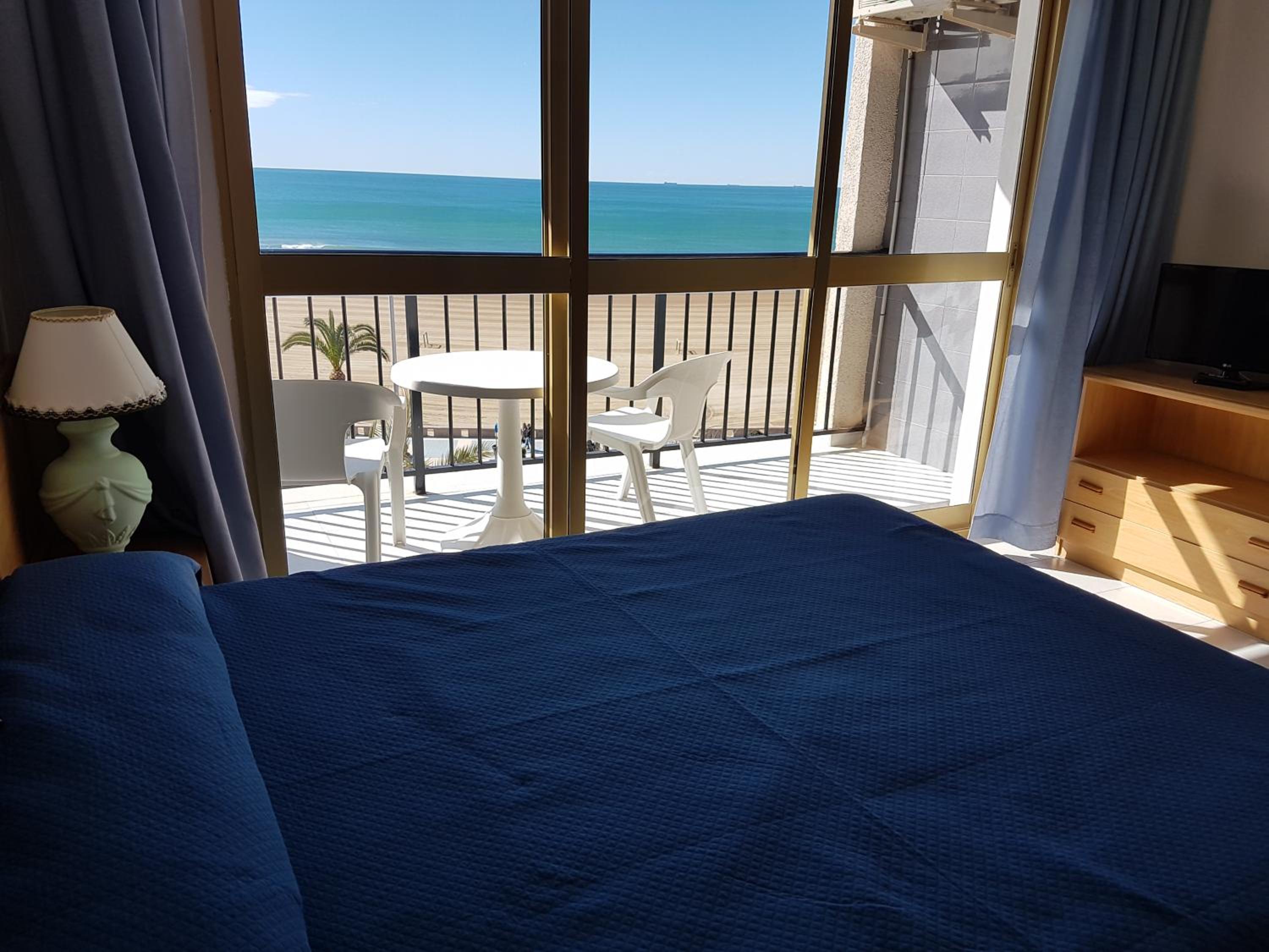 Hotel Neptuno, photo 26