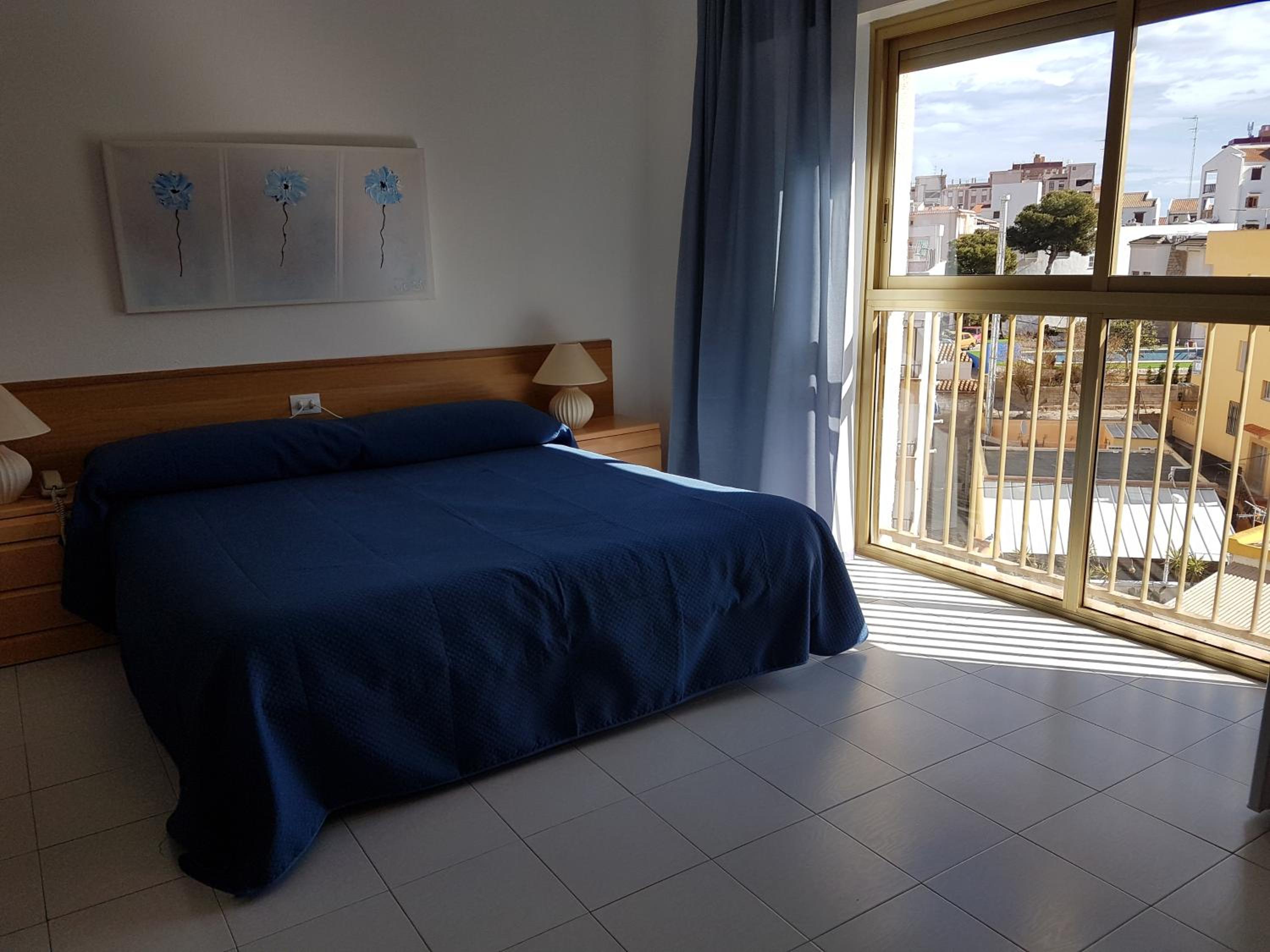 Hotel Neptuno, photo 27