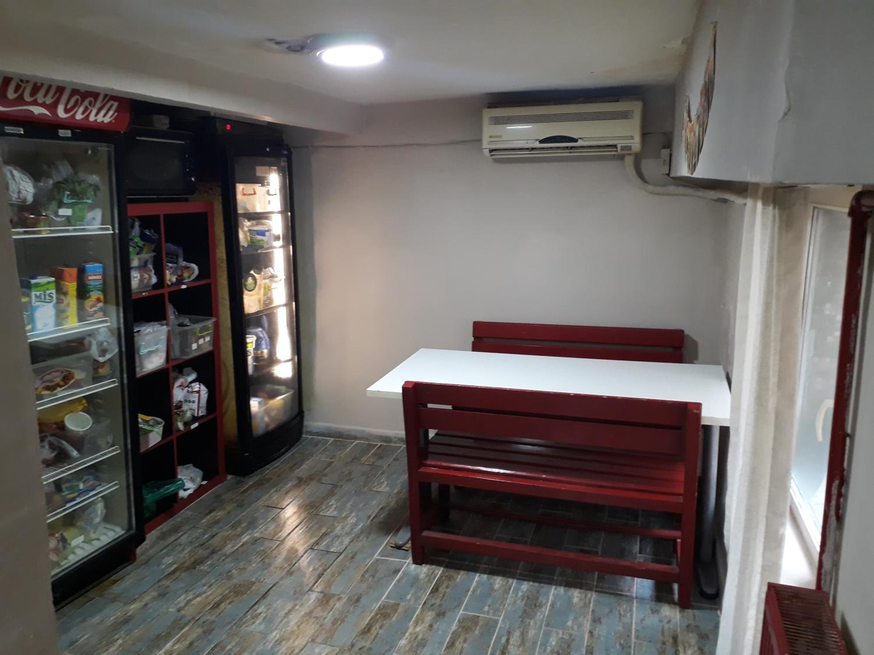 TAXİM YURDU - Image 41