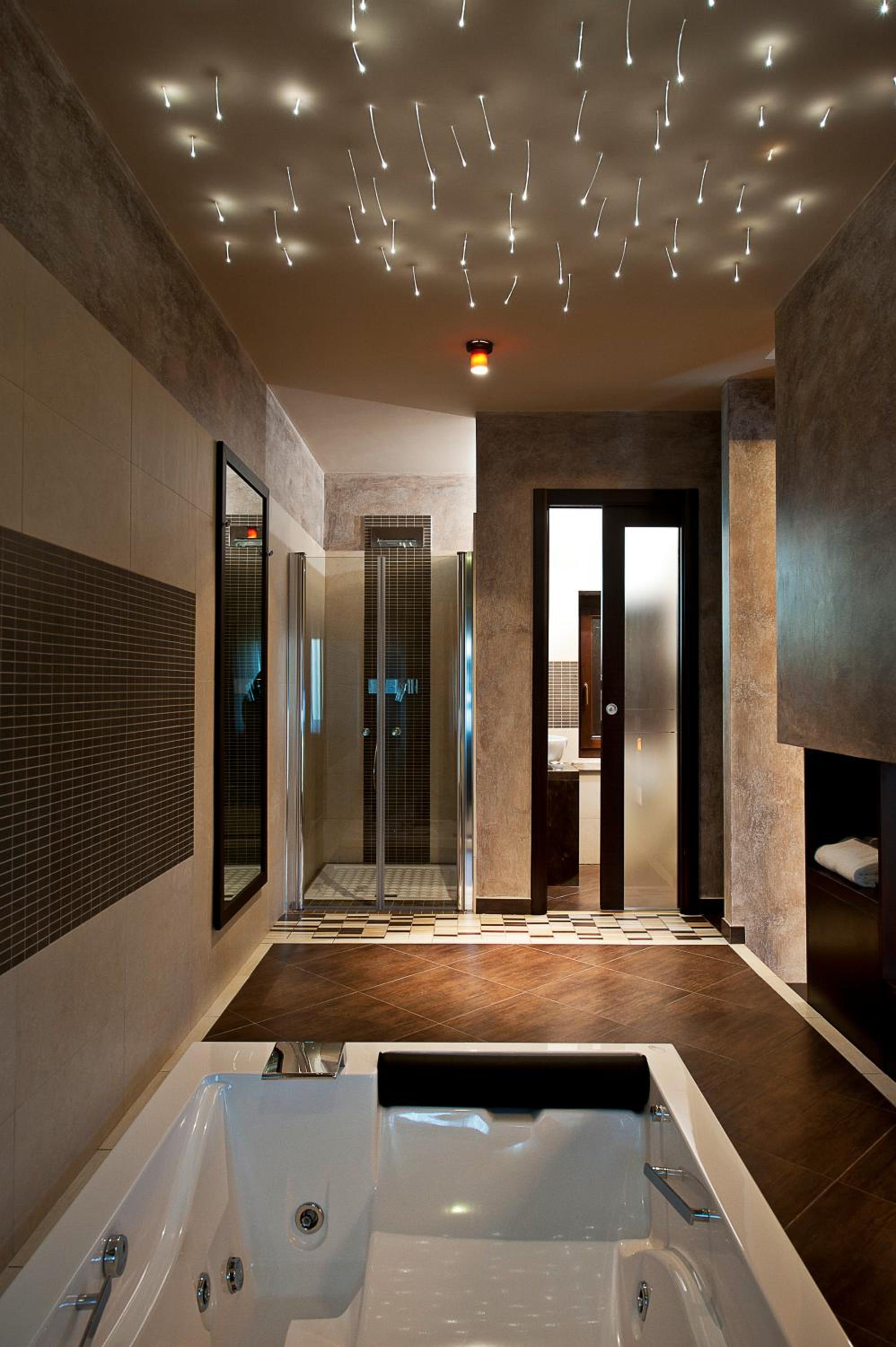 Agriturismo Il Granaio Hotel & SPA