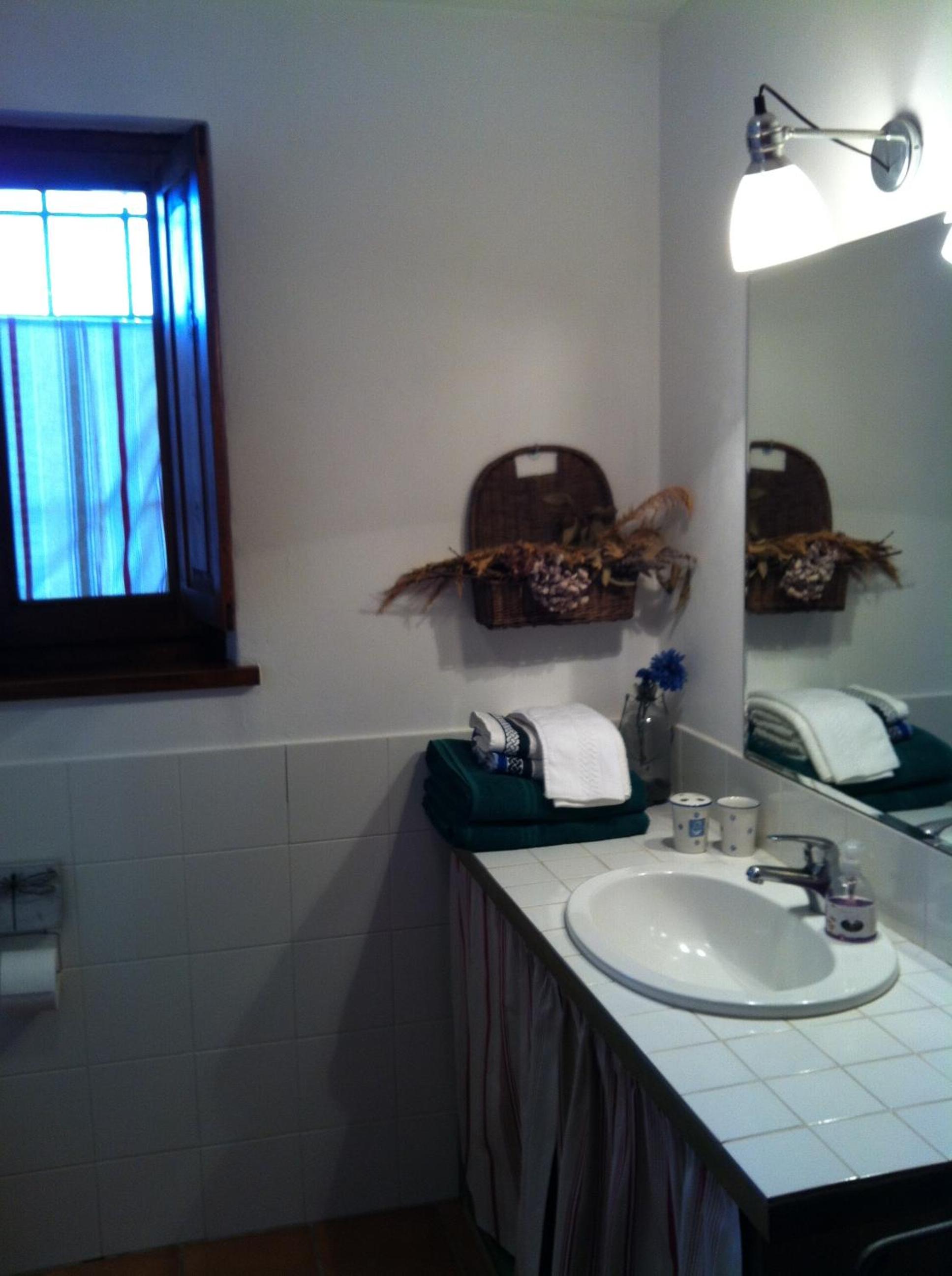Photo 57