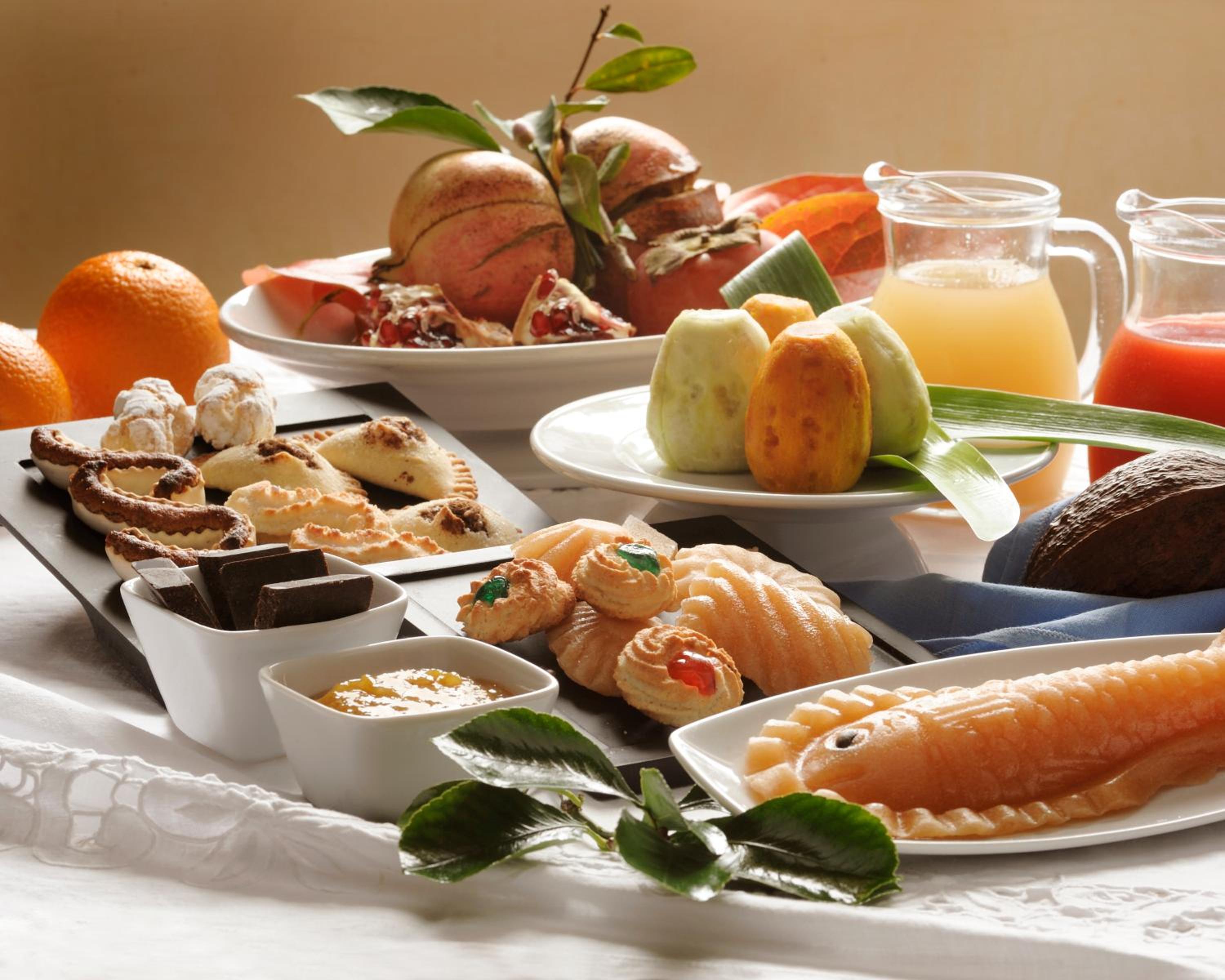 Agriturismo Il Granaio Hotel & SPA