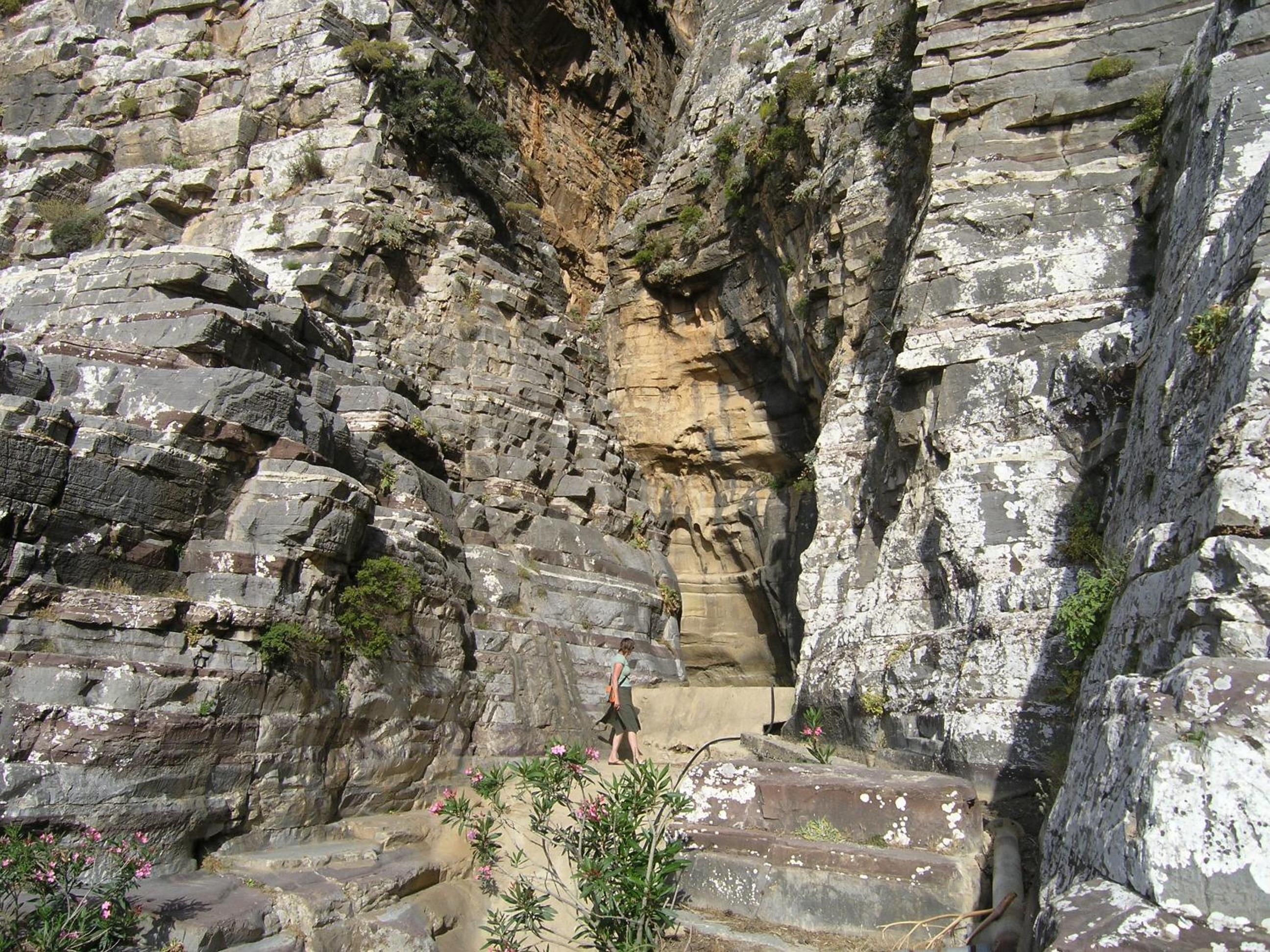 Photo 32