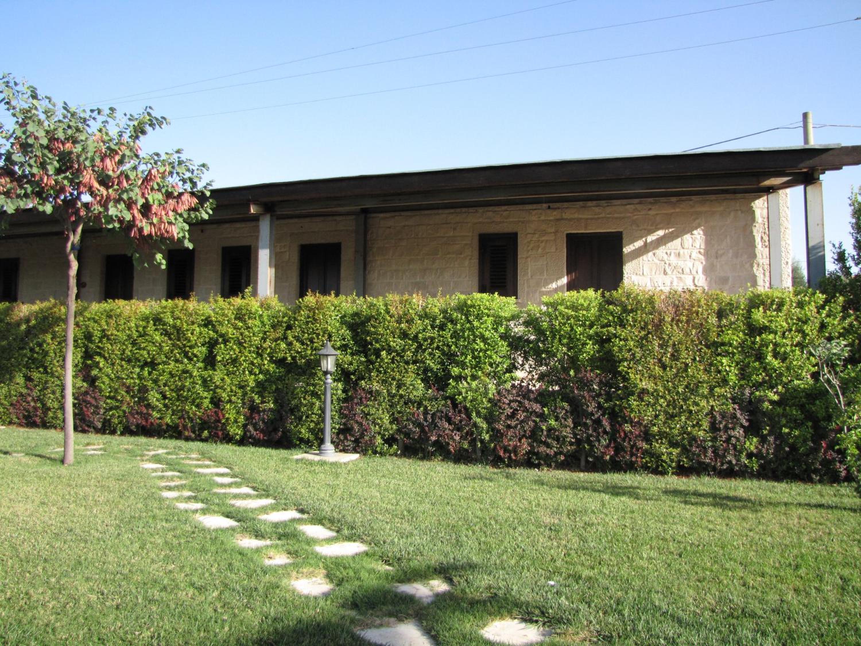 Agriturismo Il Granaio Hotel & SPA