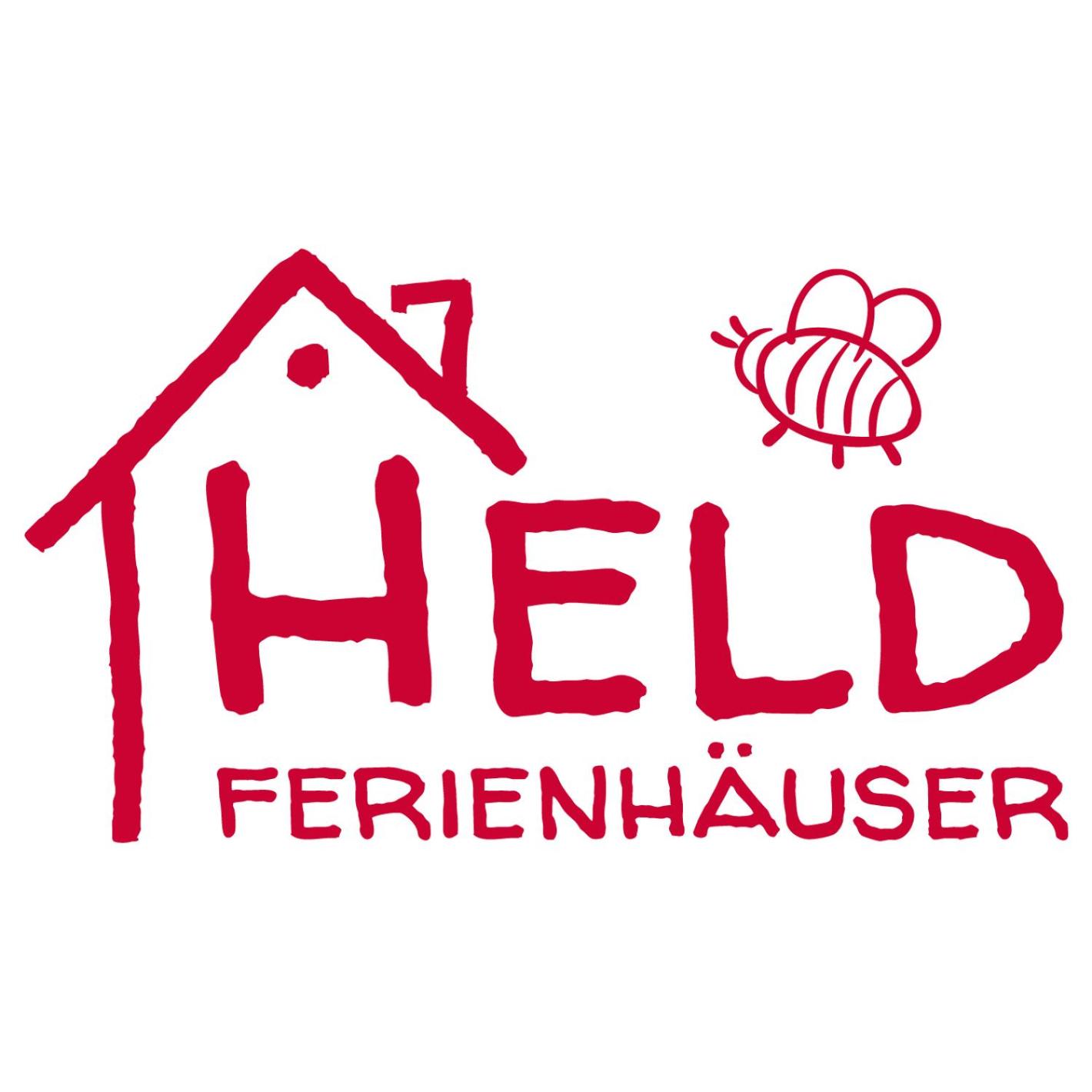 Ferienhaus Riegelnegg