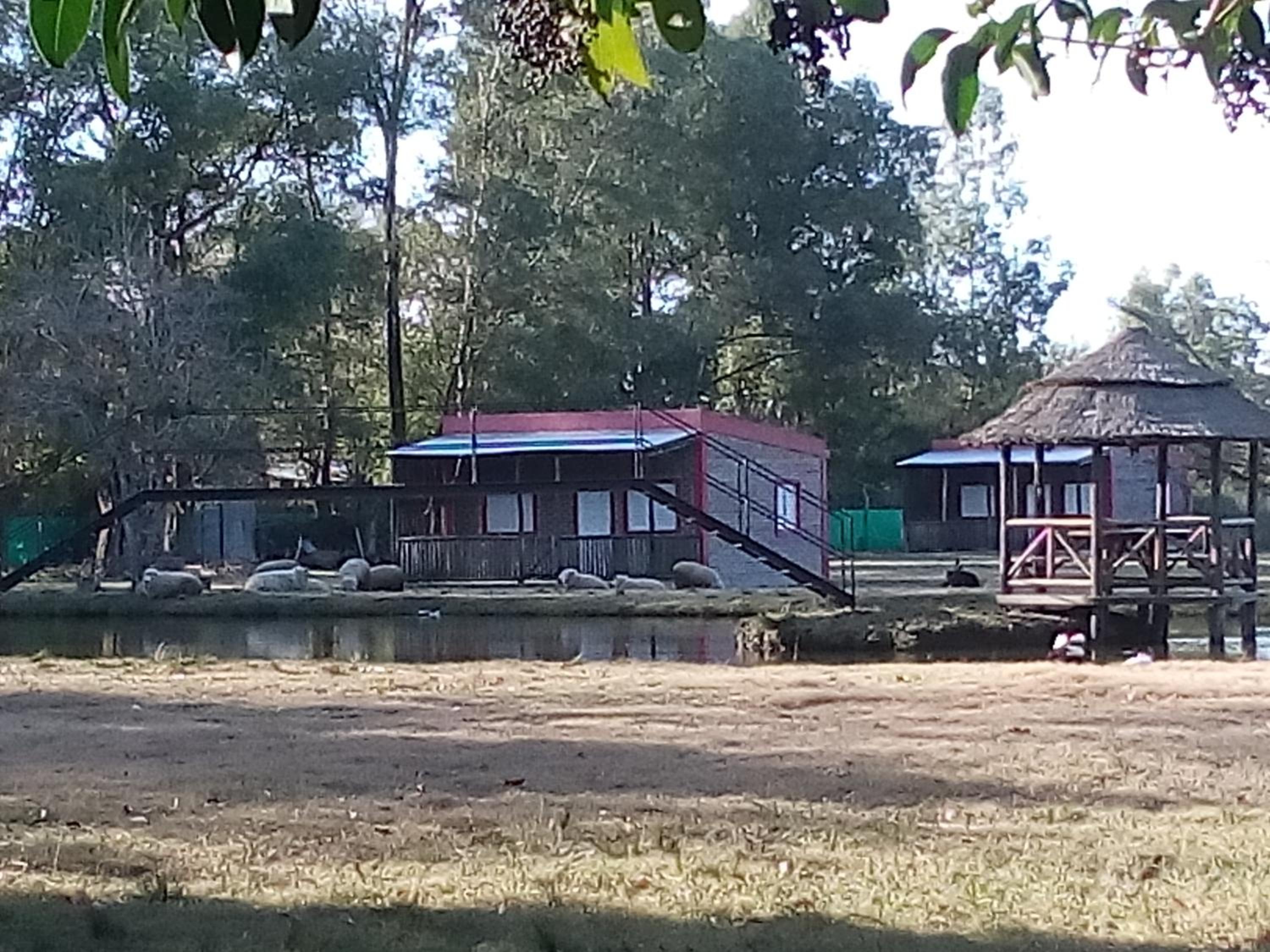La Justina - Nuestro Campo
