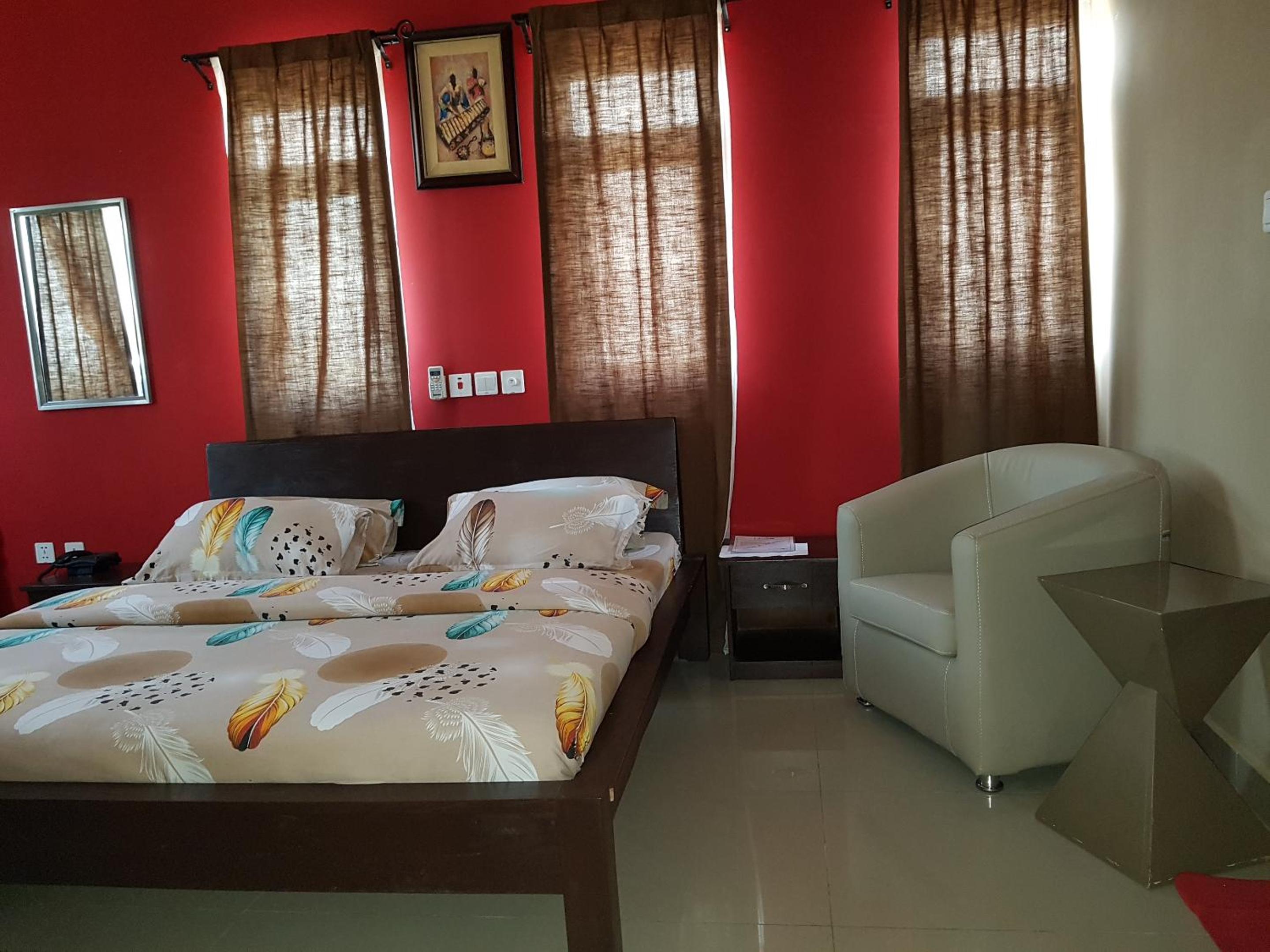 Residences Neila