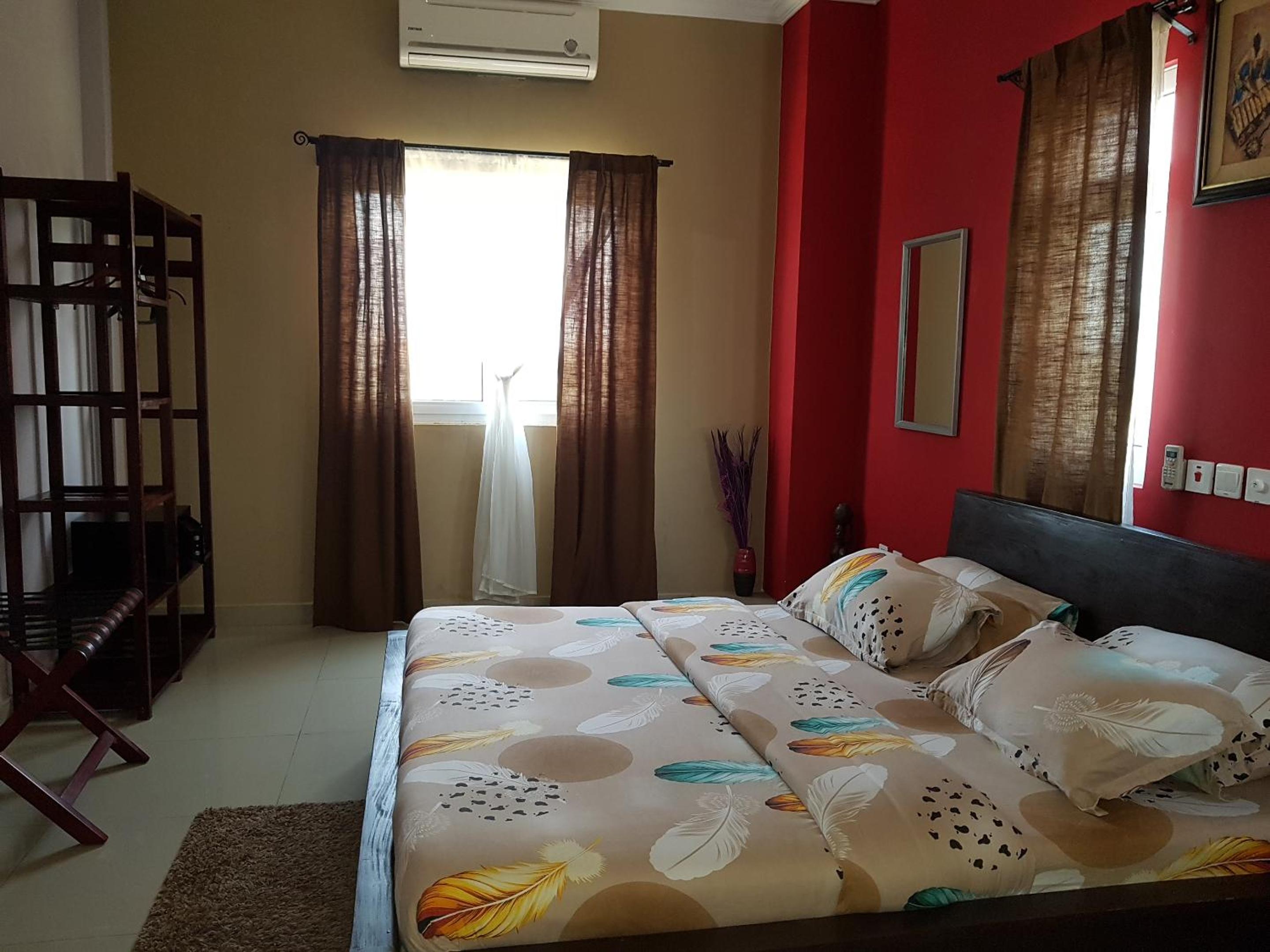 Residences Neila