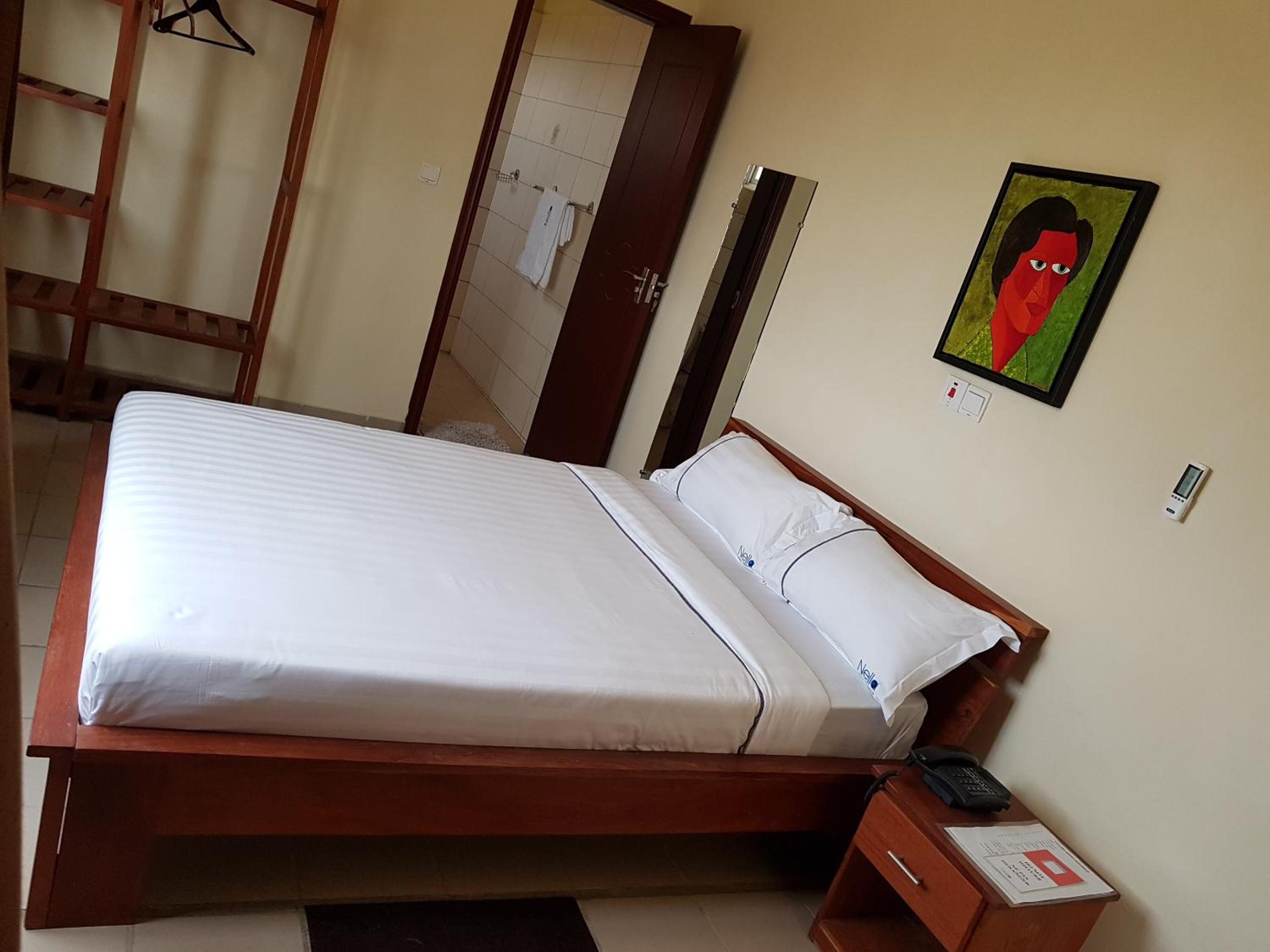 Residences Neila