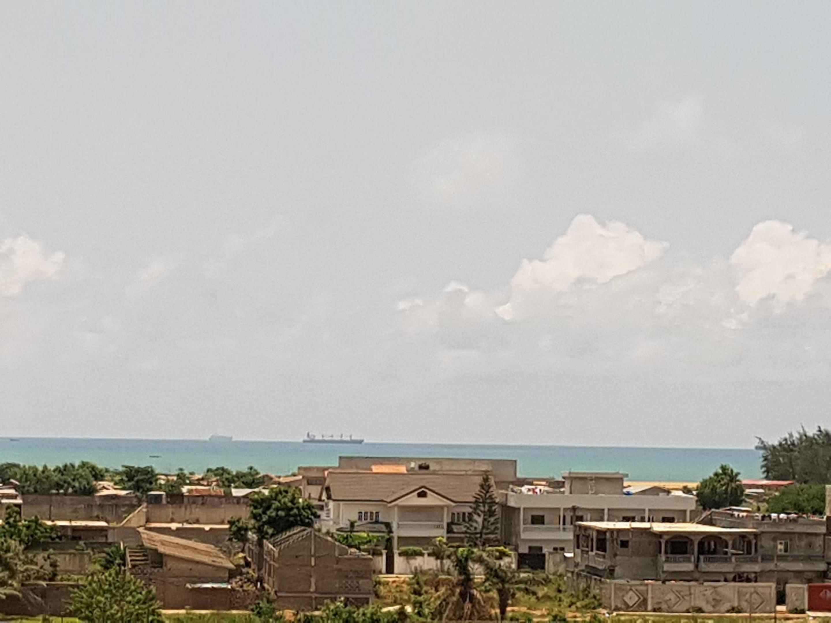 Residences Neila