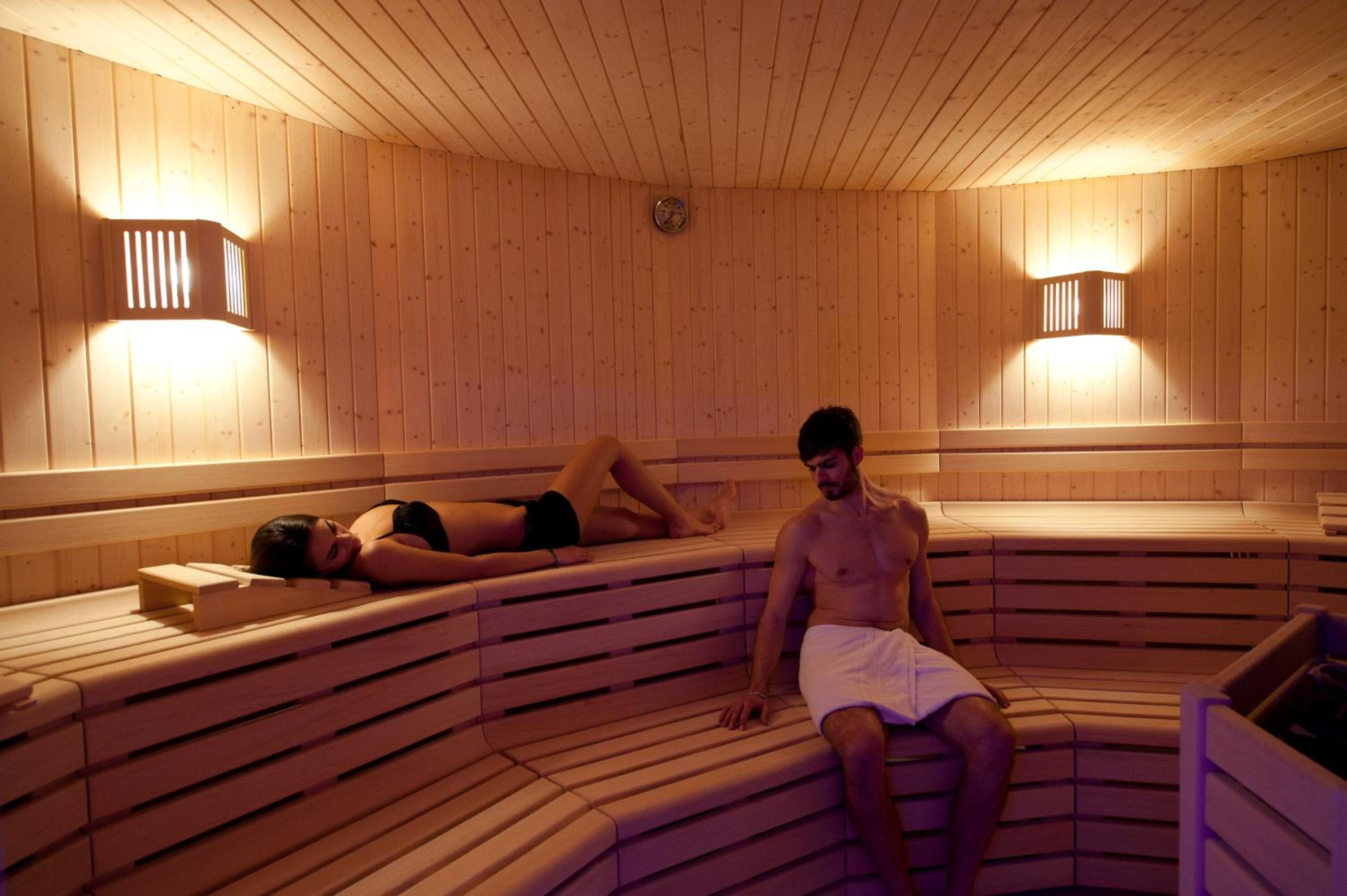 Agriturismo Il Granaio Hotel & SPA